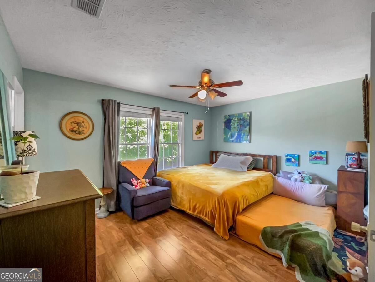103 Barrington Drive Athens - Photo 14
