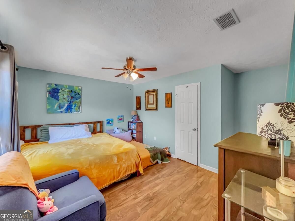 103 Barrington Drive Athens - Photo 15