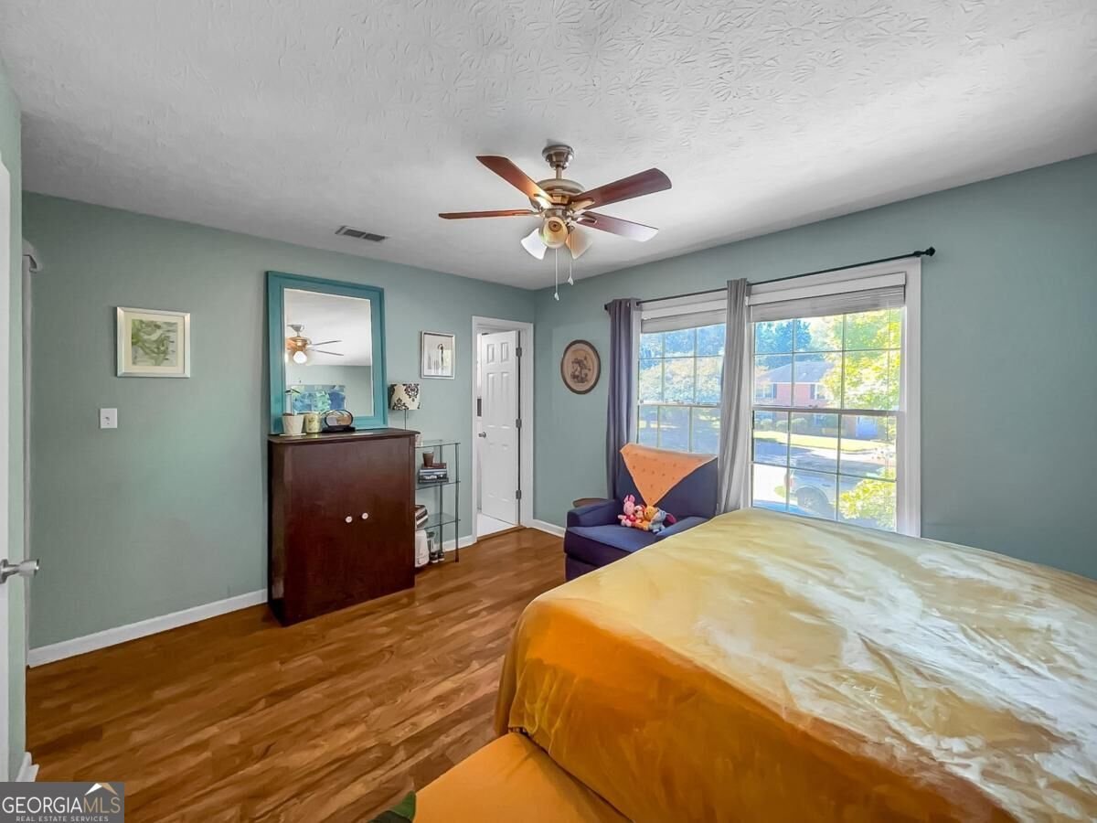 103 Barrington Drive Athens - Photo 16