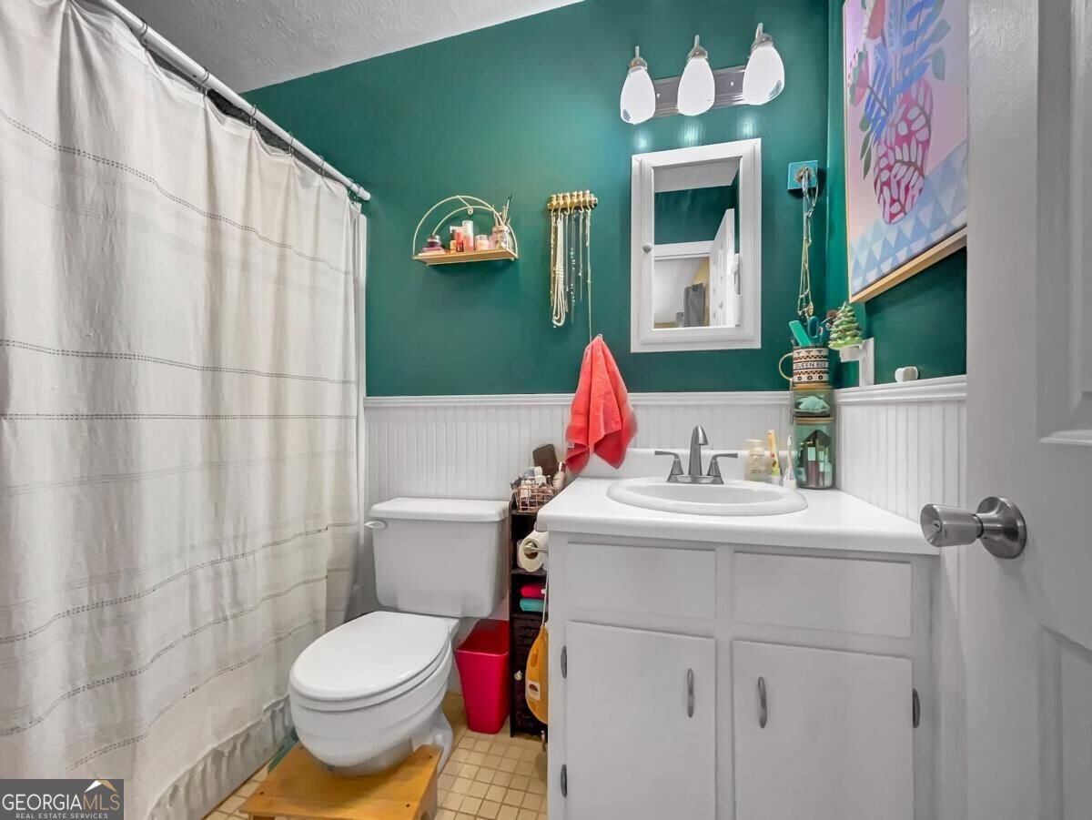 103 Barrington Drive Athens - Photo 17