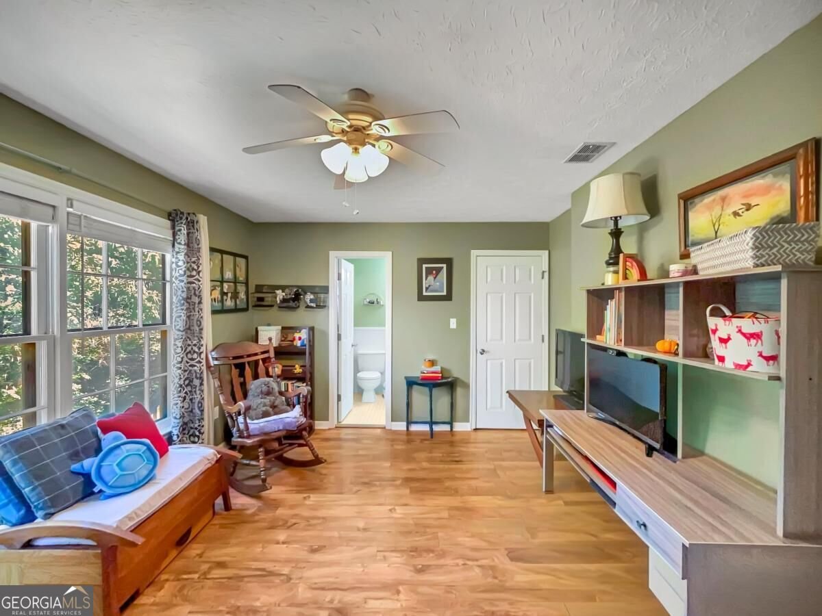103 Barrington Drive Athens - Photo 18
