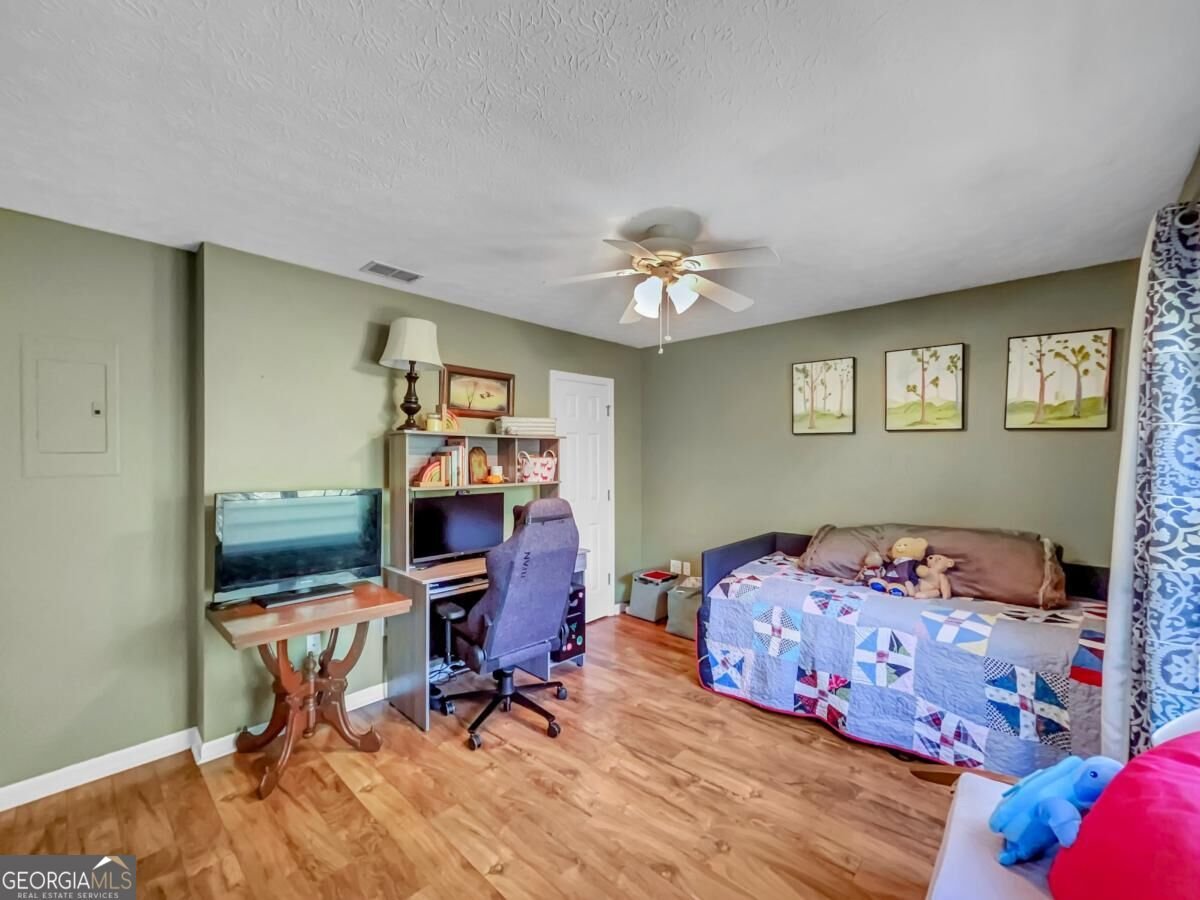 103 Barrington Drive Athens - Photo 19