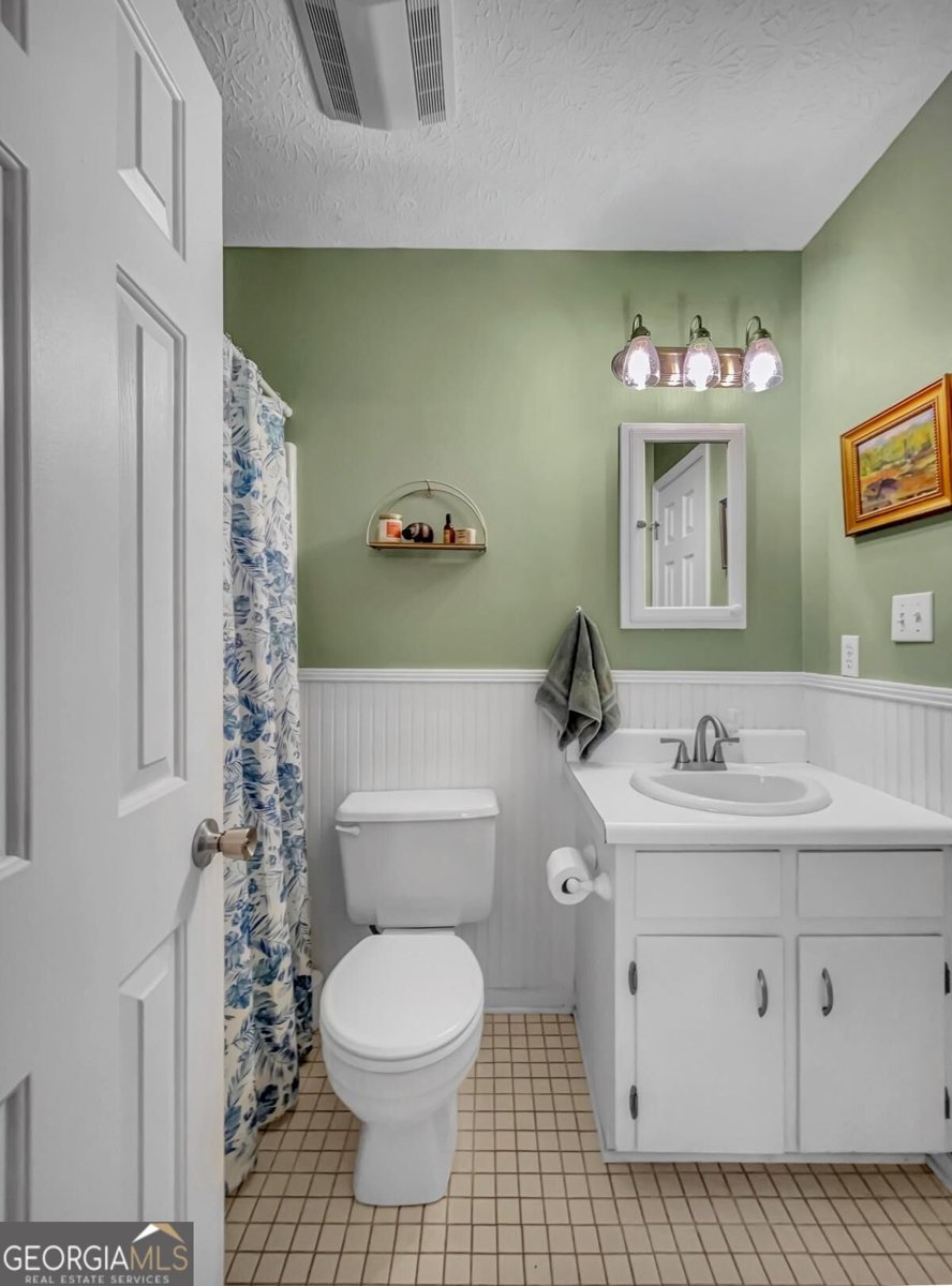 103 Barrington Drive Athens - Photo 20