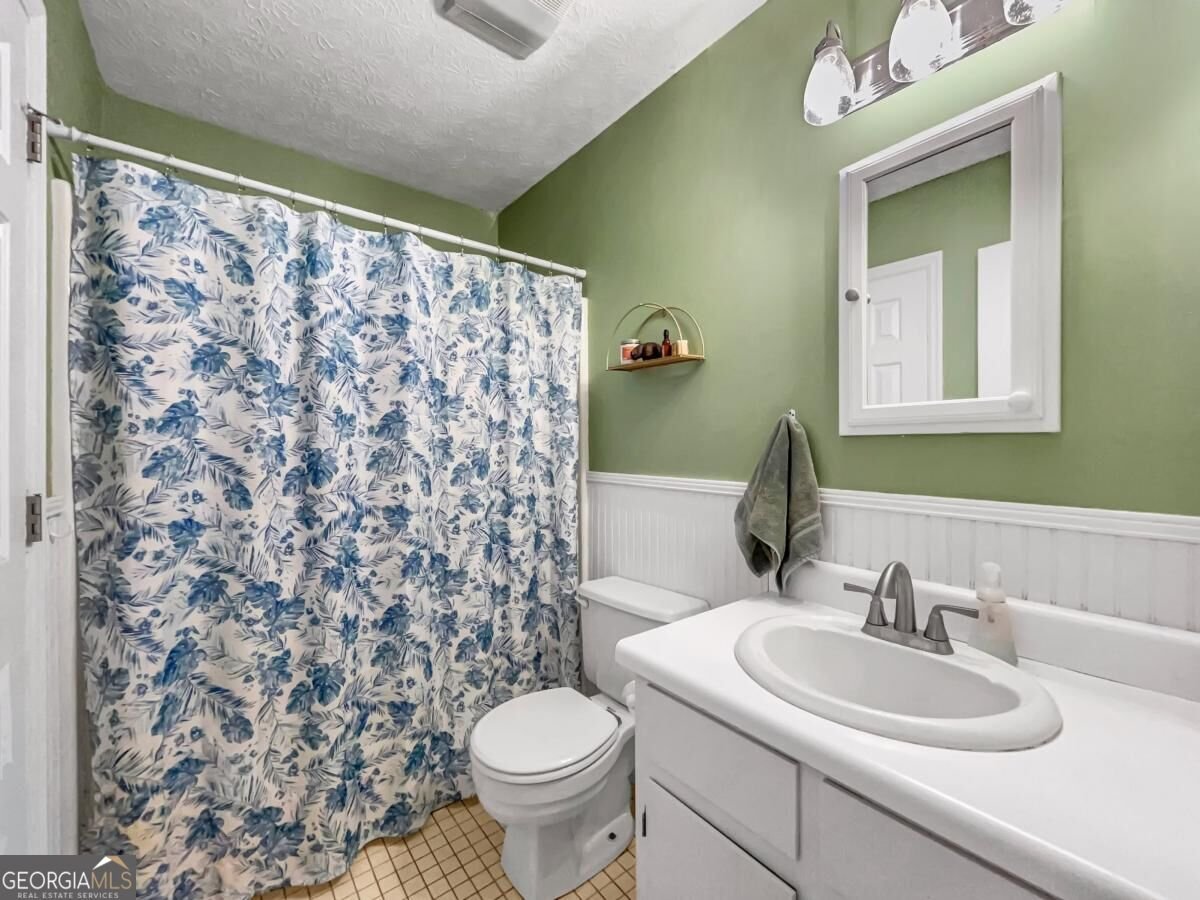 103 Barrington Drive Athens - Photo 21
