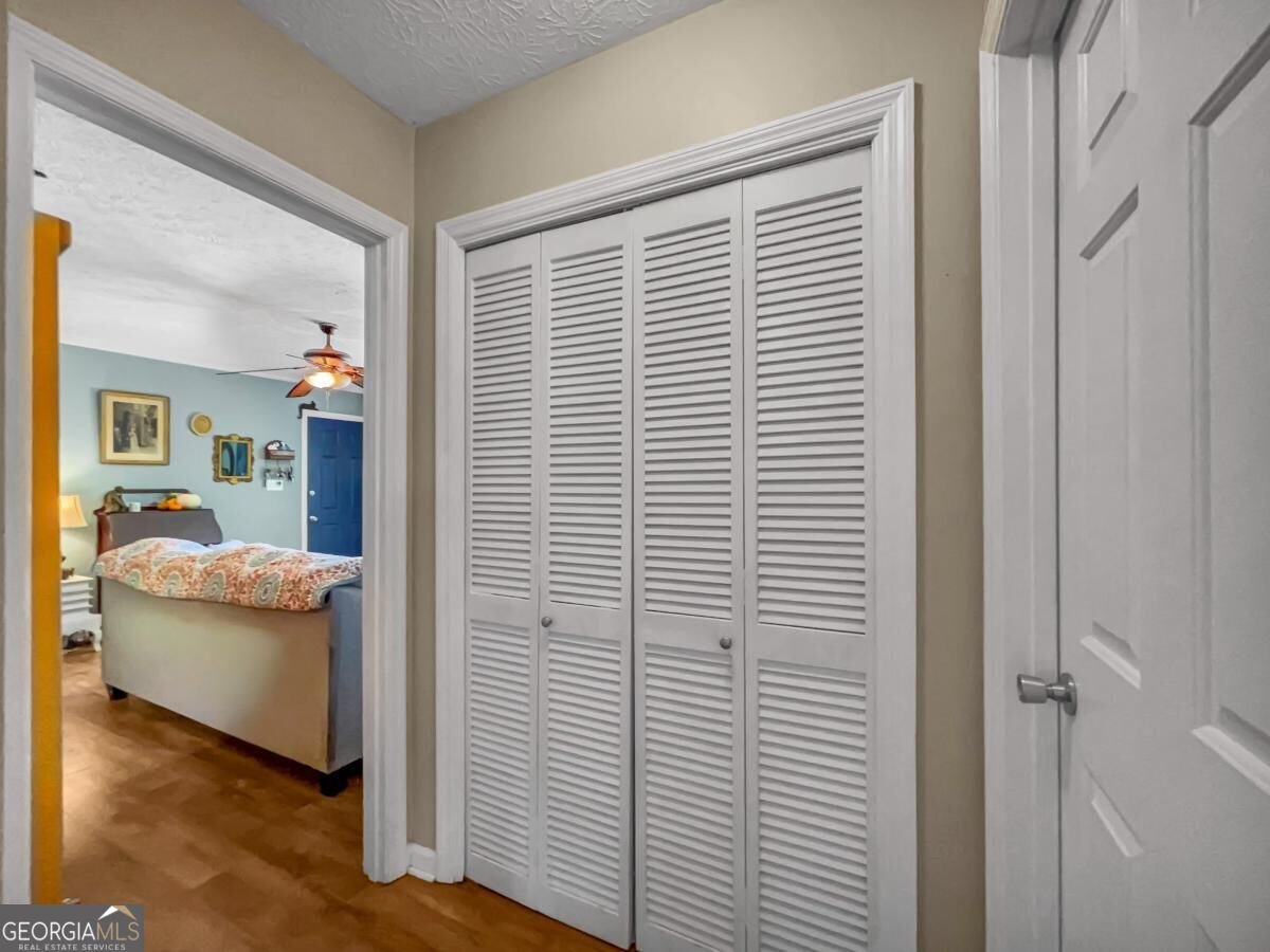 103 Barrington Drive Athens - Photo 22