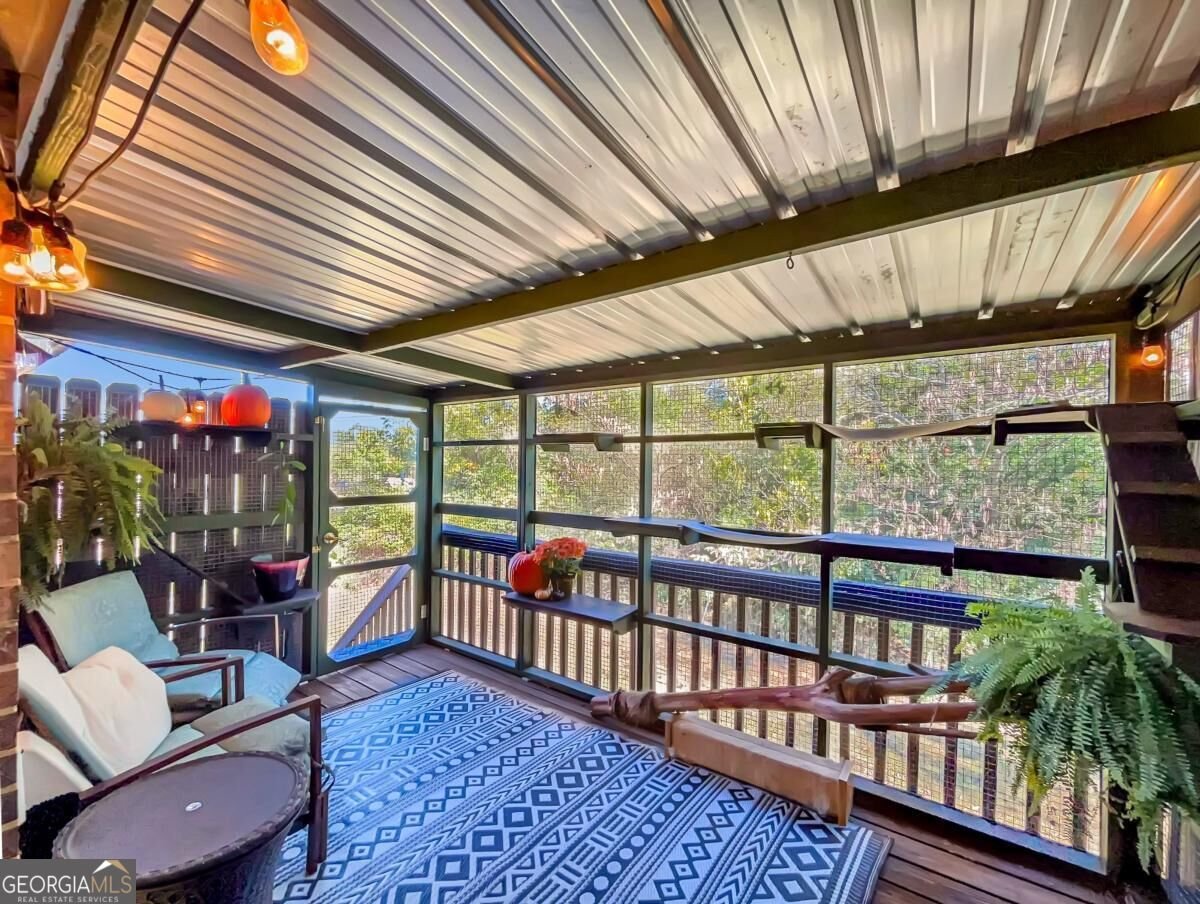 103 Barrington Drive Athens - Photo 23