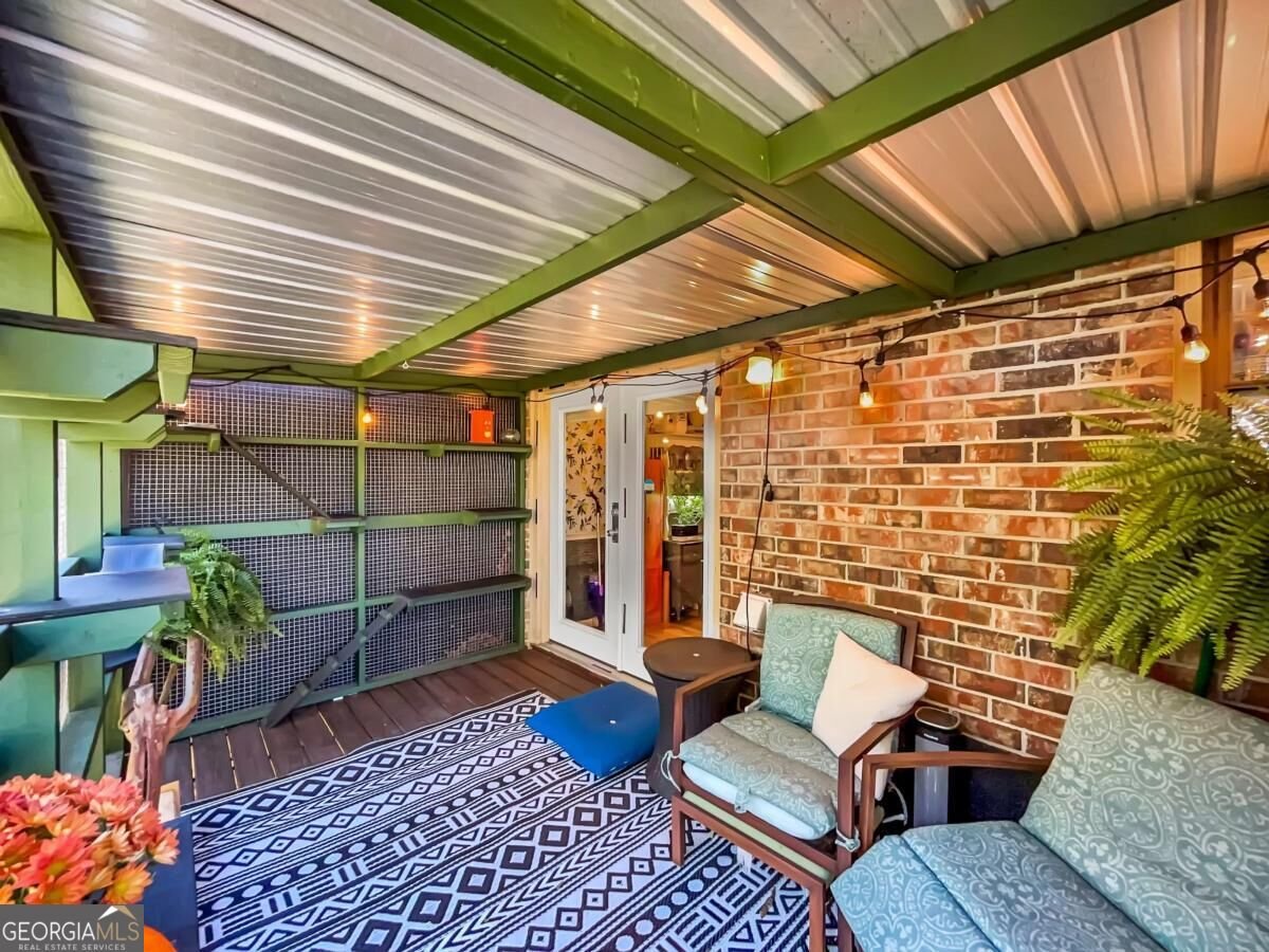 103 Barrington Drive Athens - Photo 24