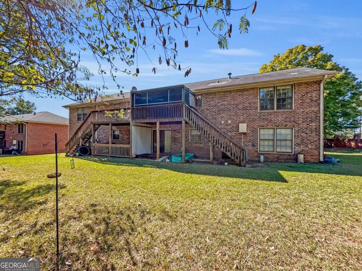 103 Barrington Drive Athens - Photo 25