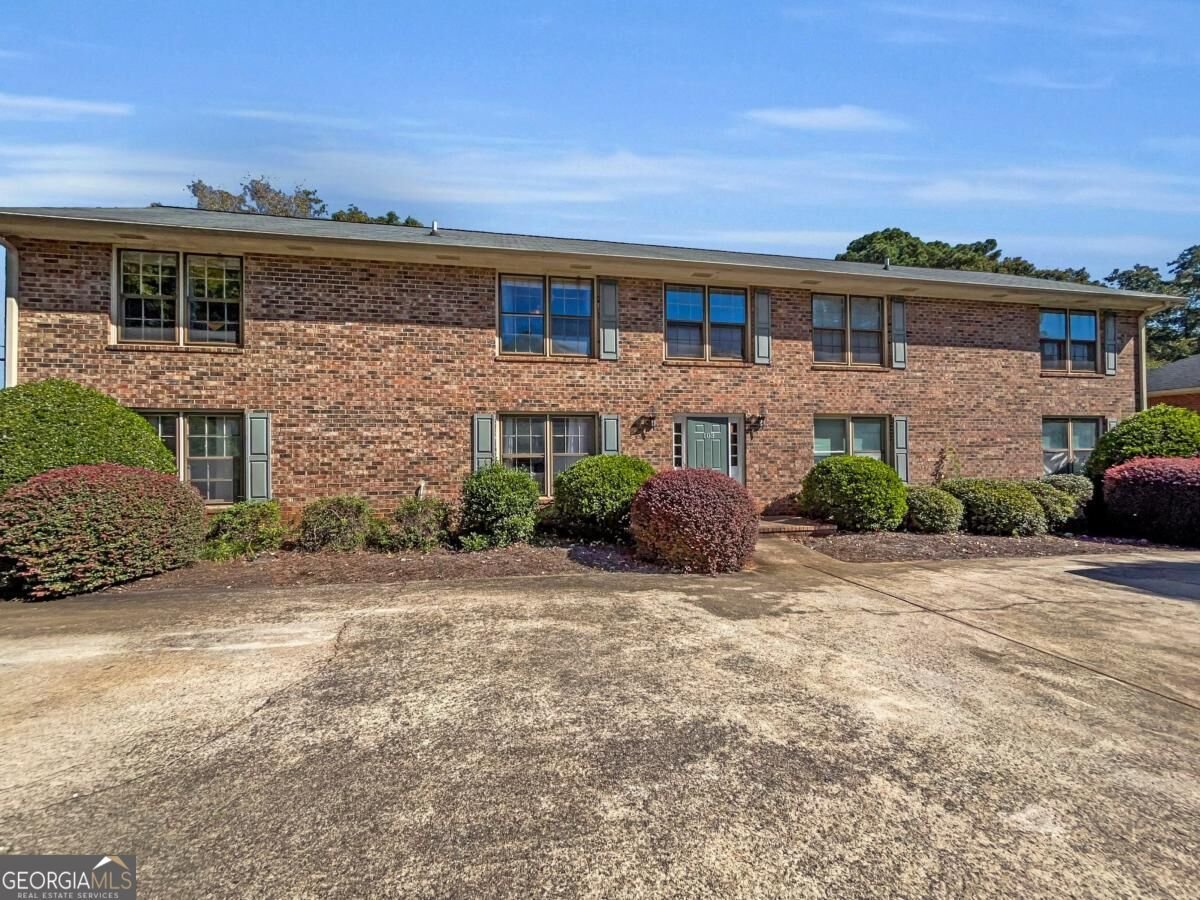 103 Barrington Drive Athens - Photo 26