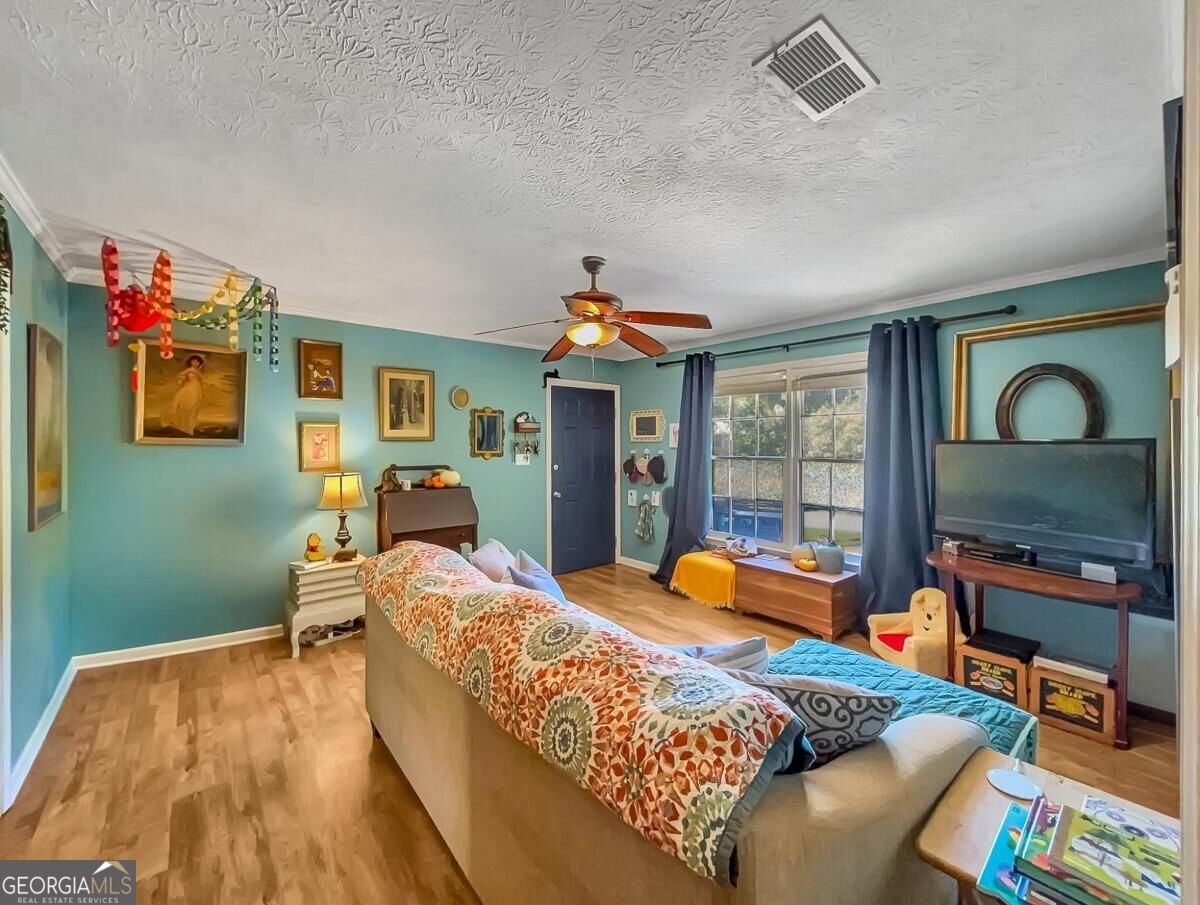 103 Barrington Drive Athens - Photo 6
