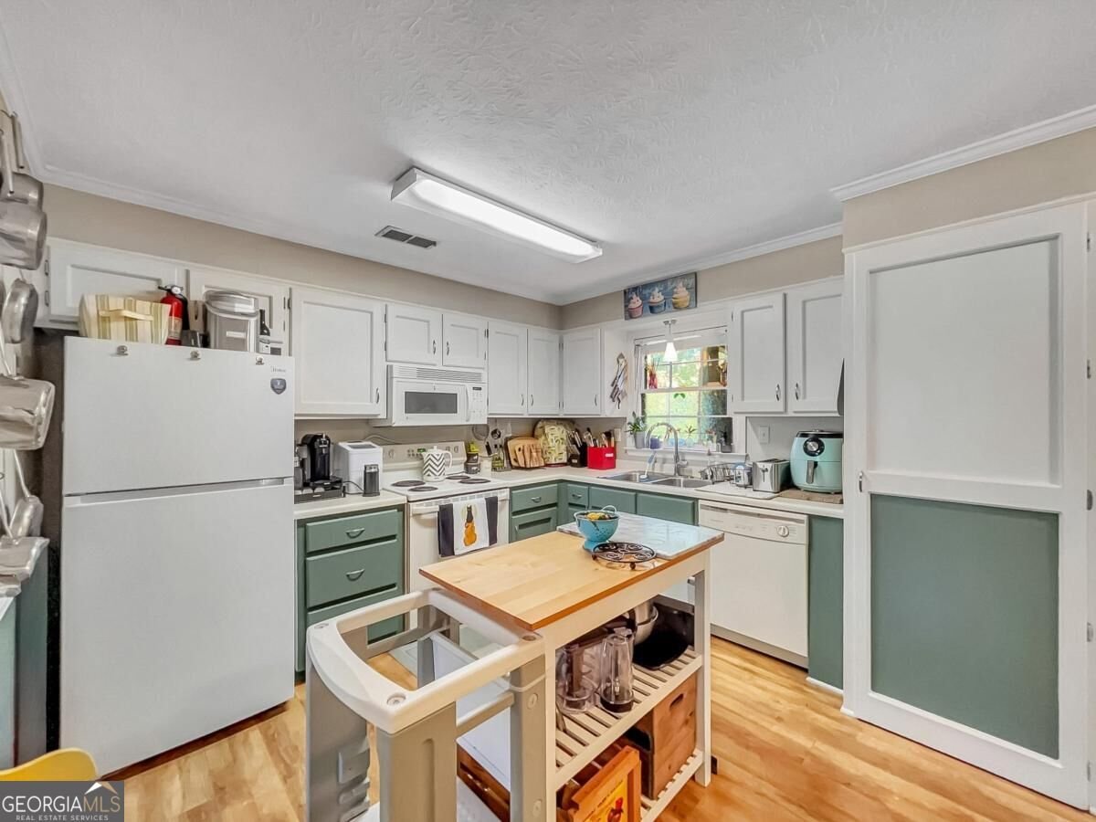 103 Barrington Drive Athens - Photo 8