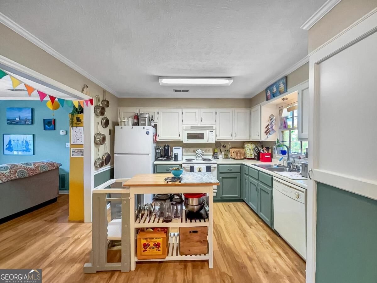 103 Barrington Drive Athens - Photo 9