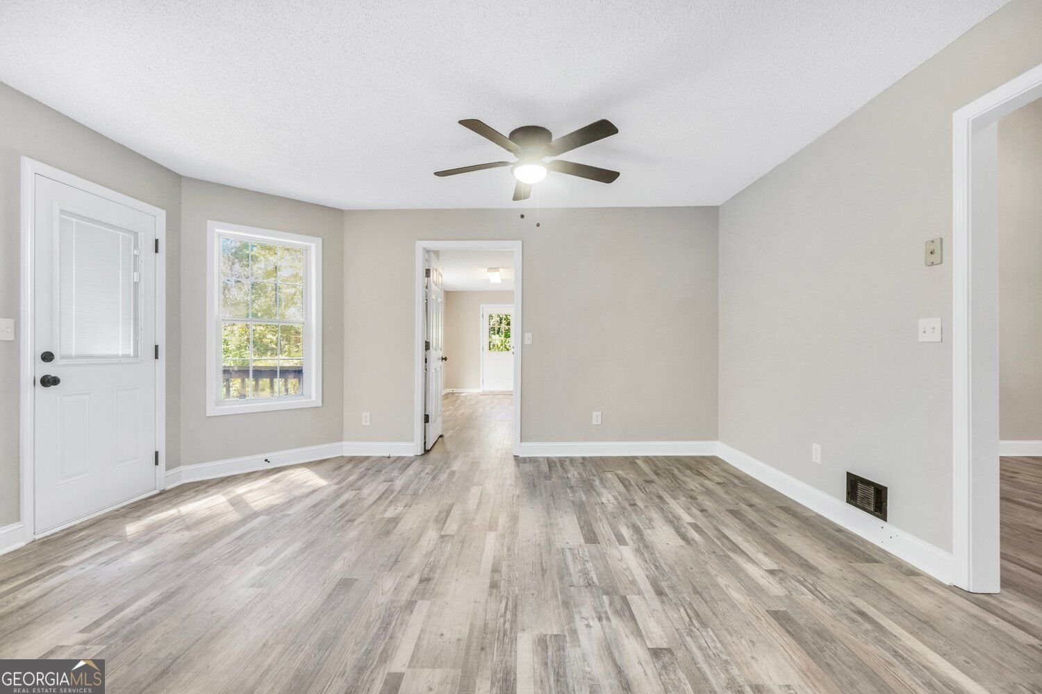 11 The Farm Road McDonough - Photo 16