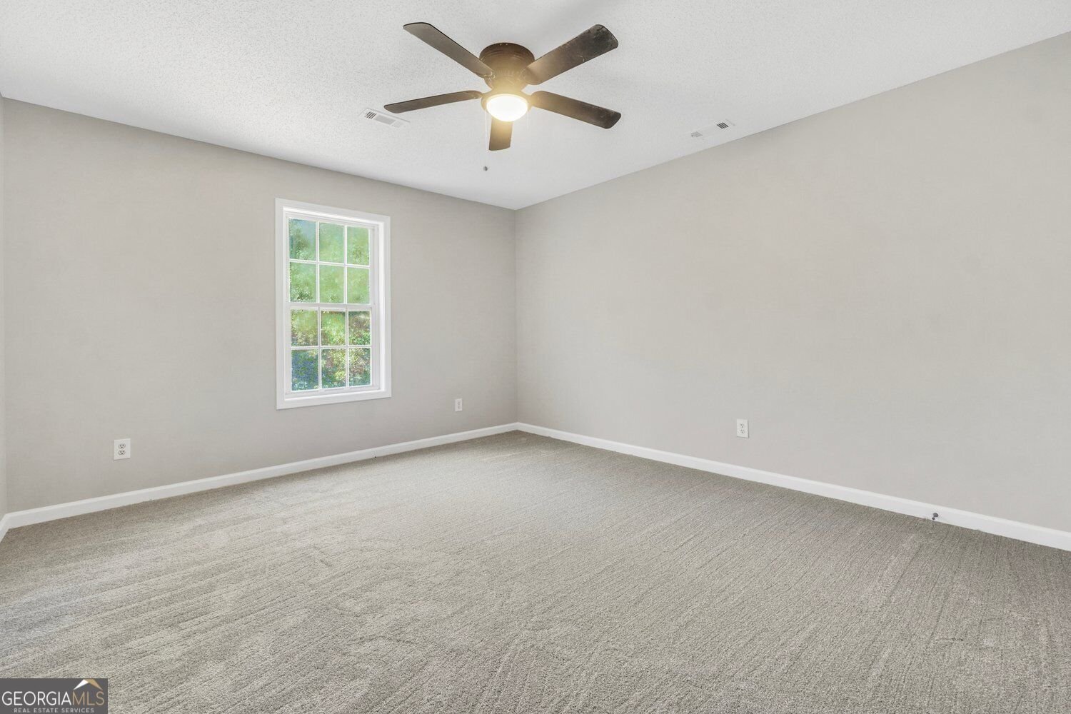 11 The Farm Road McDonough - Photo 46