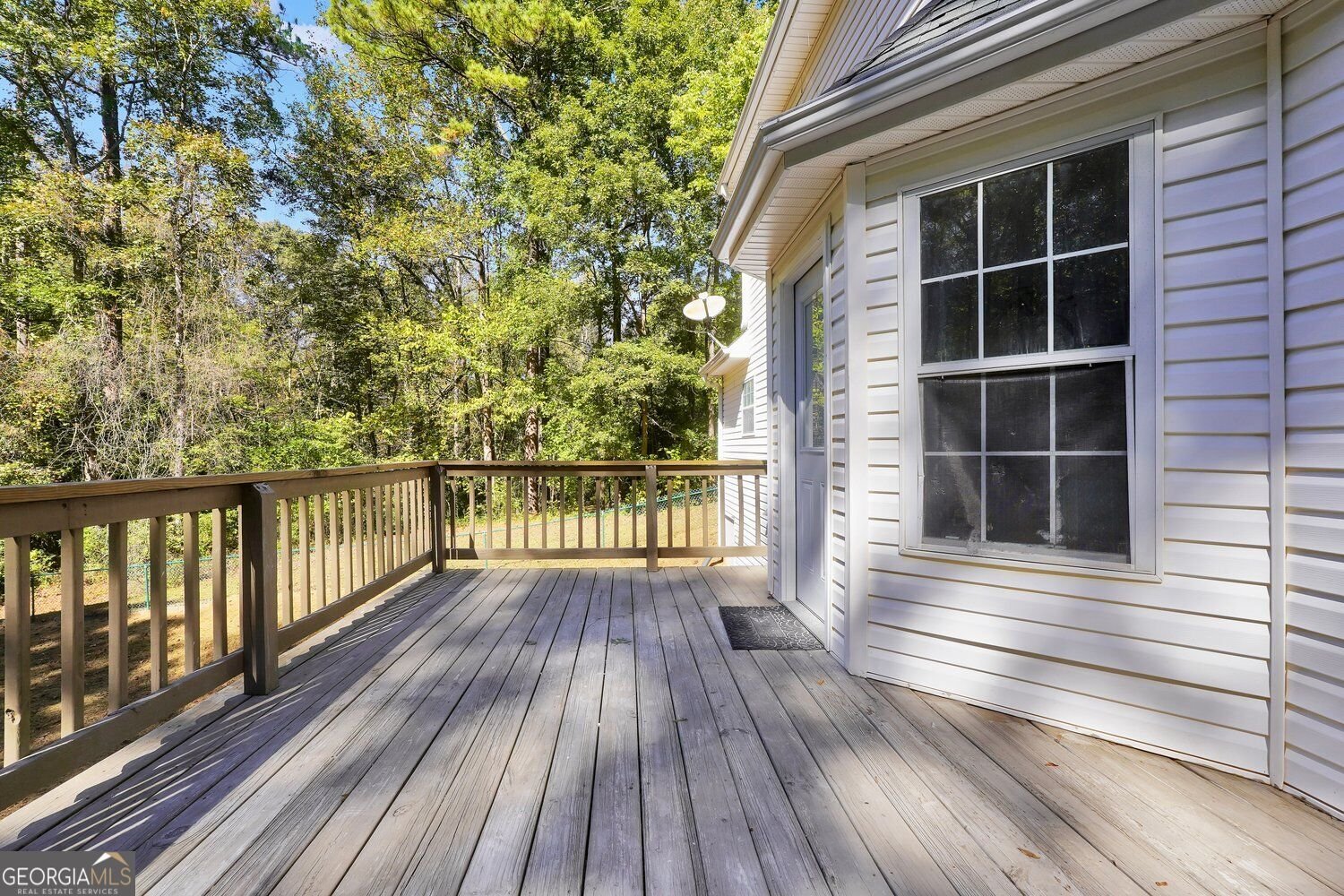 11 The Farm Road McDonough - Photo 55