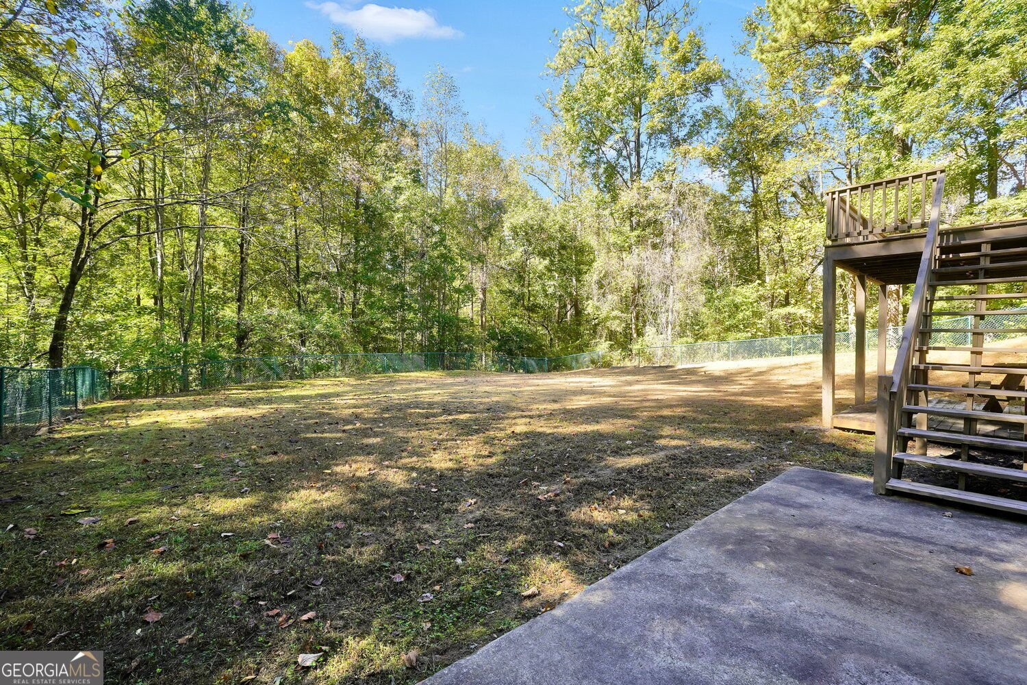 11 The Farm Road McDonough - Photo 60
