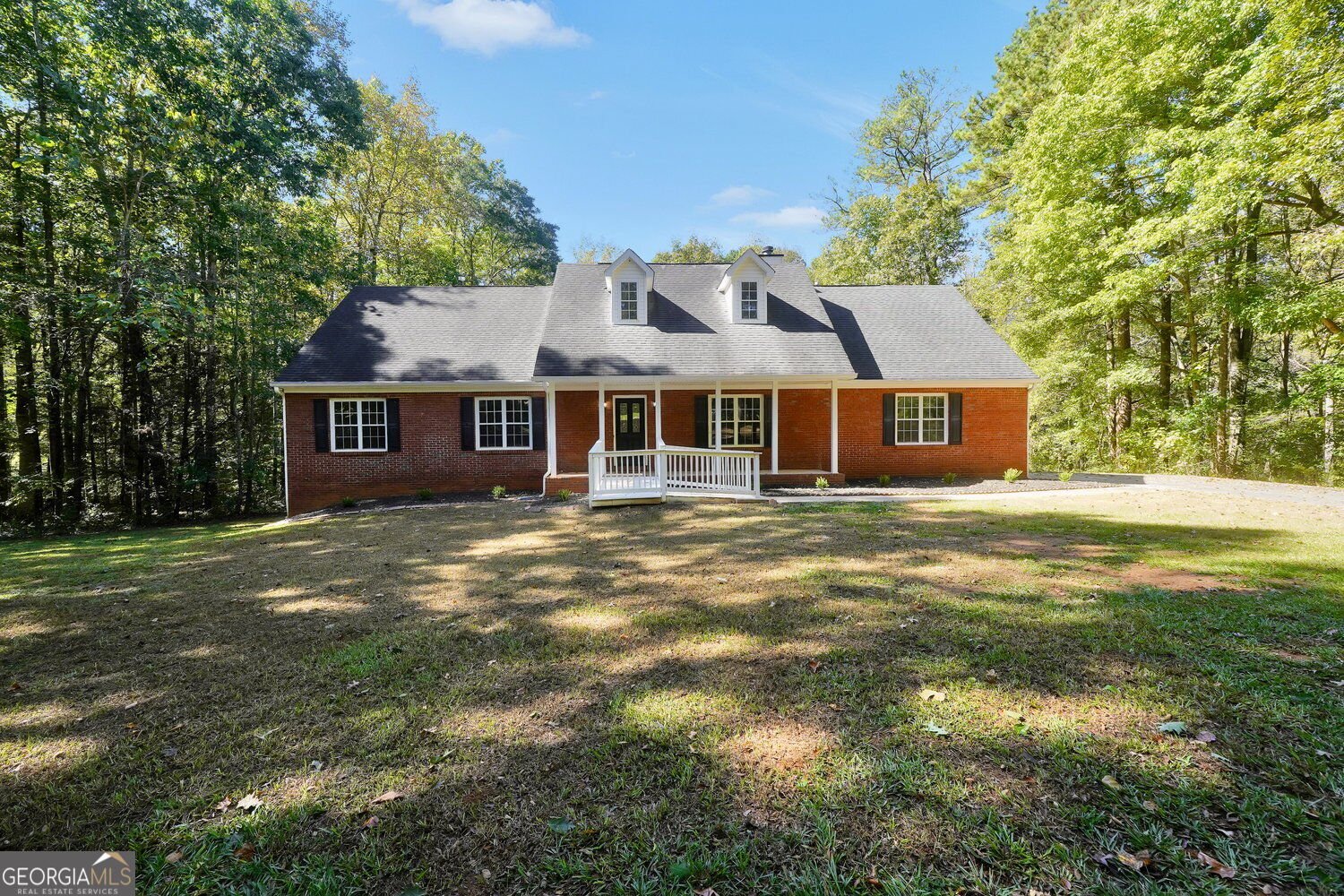 11 The Farm Road McDonough - Photo 61
