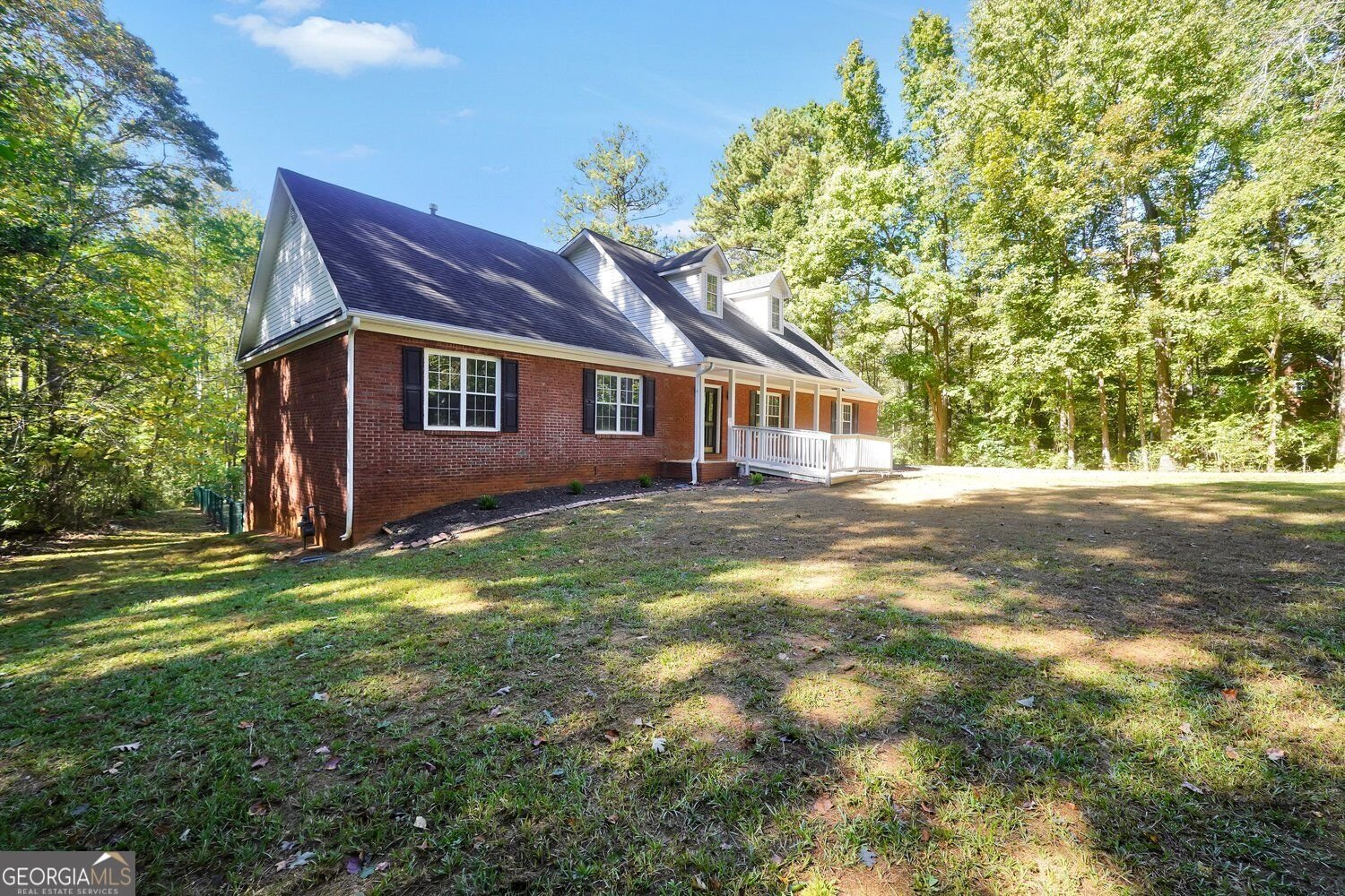 11 The Farm Road McDonough - Photo 62