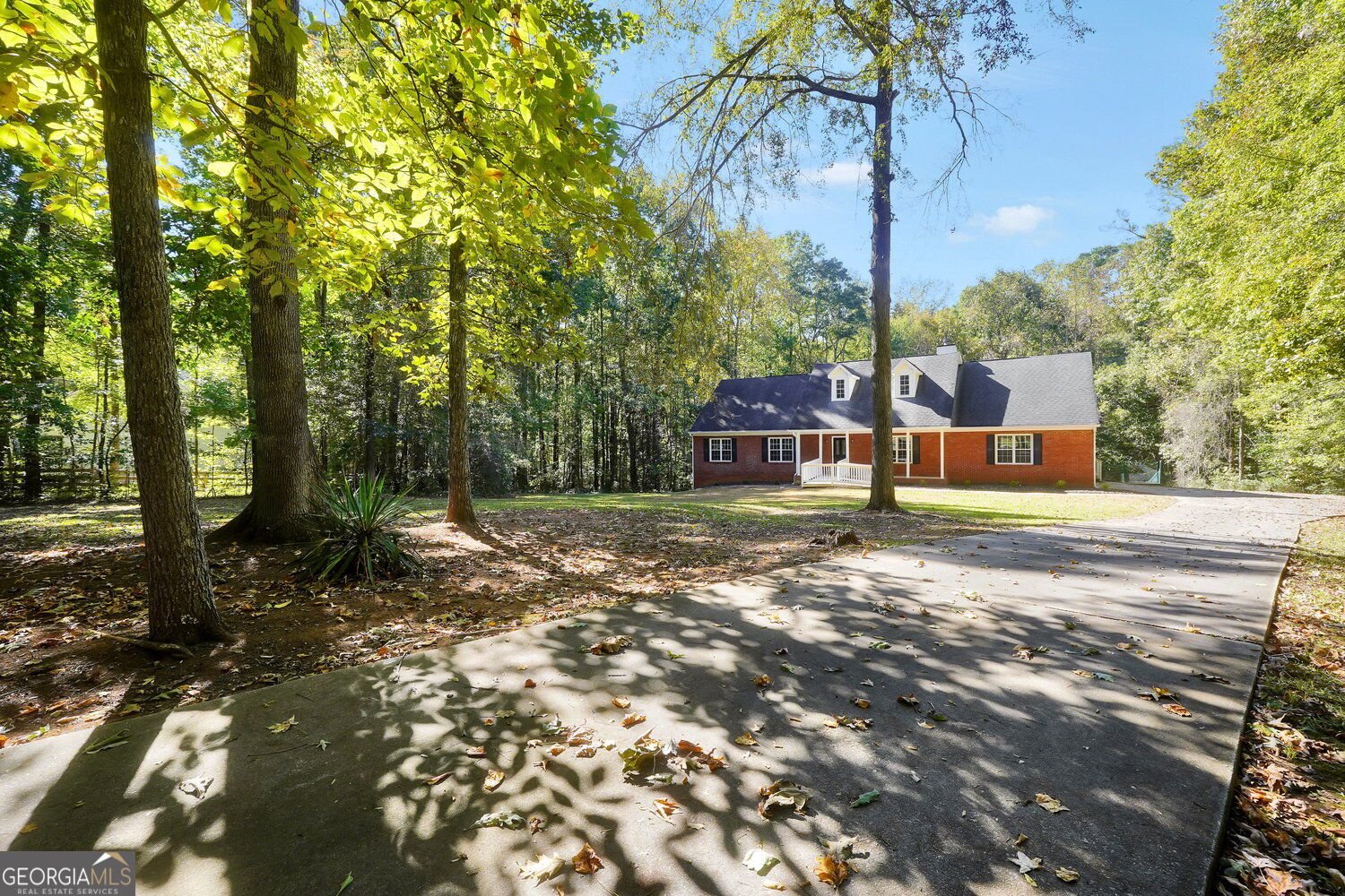 11 The Farm Road McDonough - Photo 65
