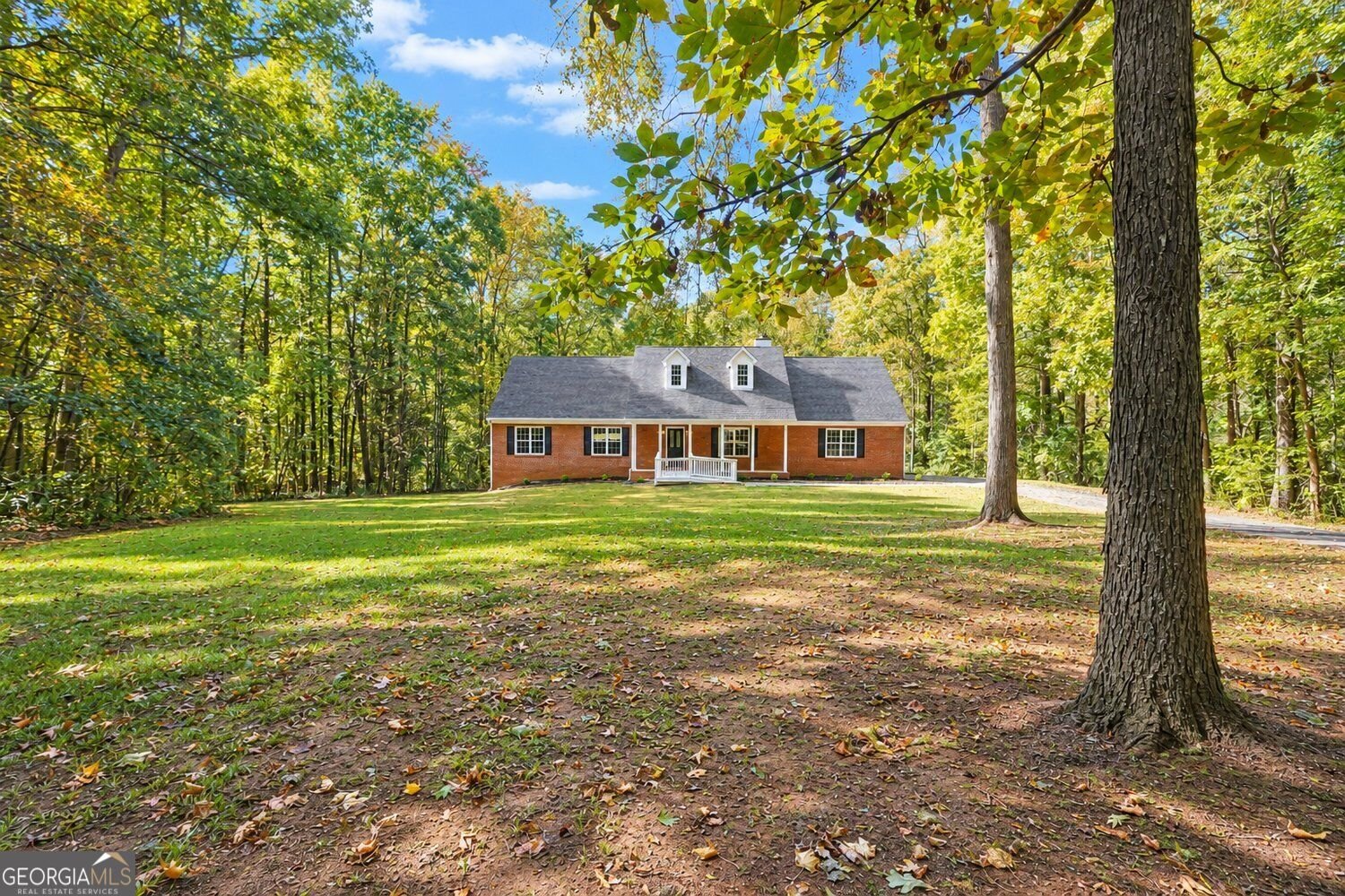 11 The Farm Road McDonough - Photo 67