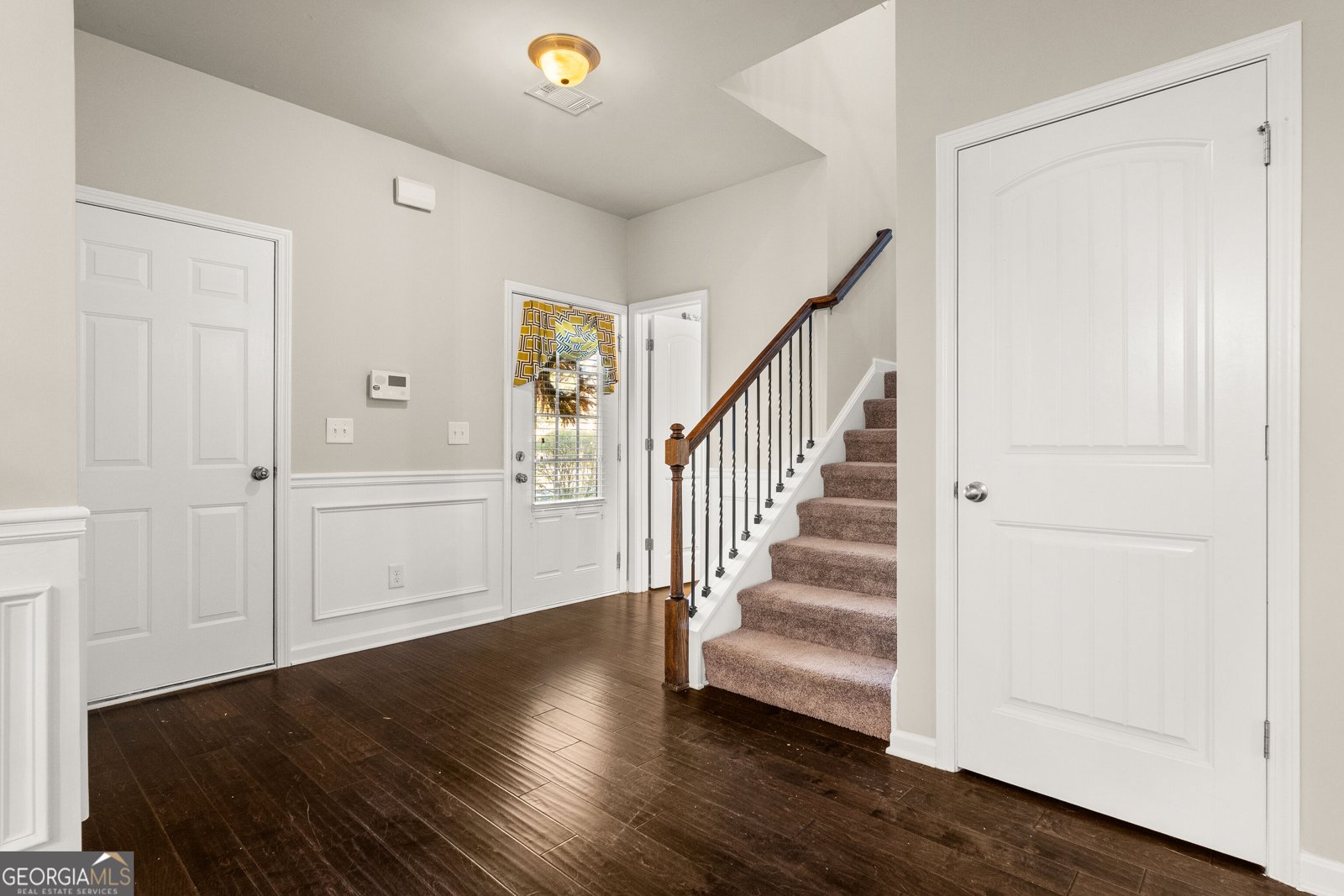 6505 Muirfield Point Fairburn - Photo 10