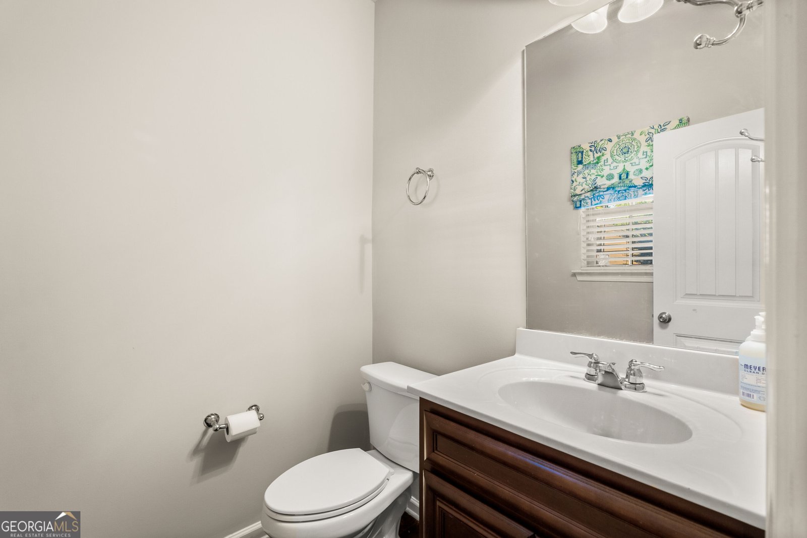 6505 Muirfield Point Fairburn - Photo 11
