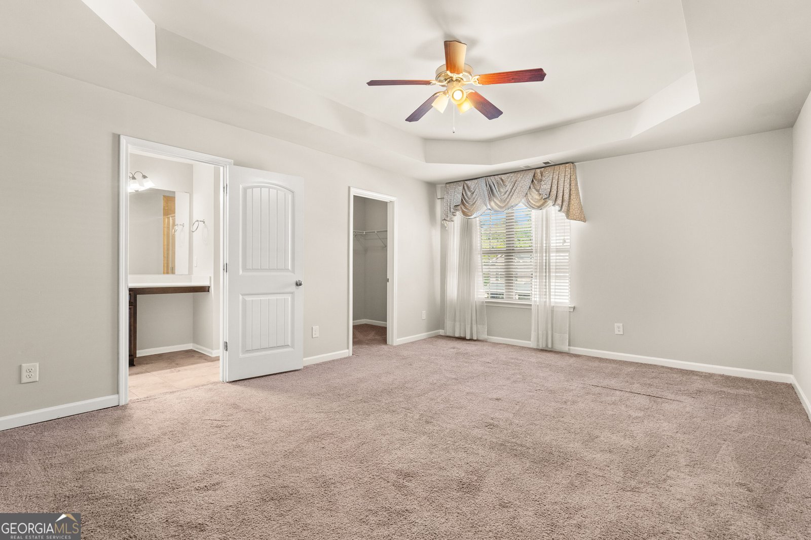 6505 Muirfield Point Fairburn - Photo 12
