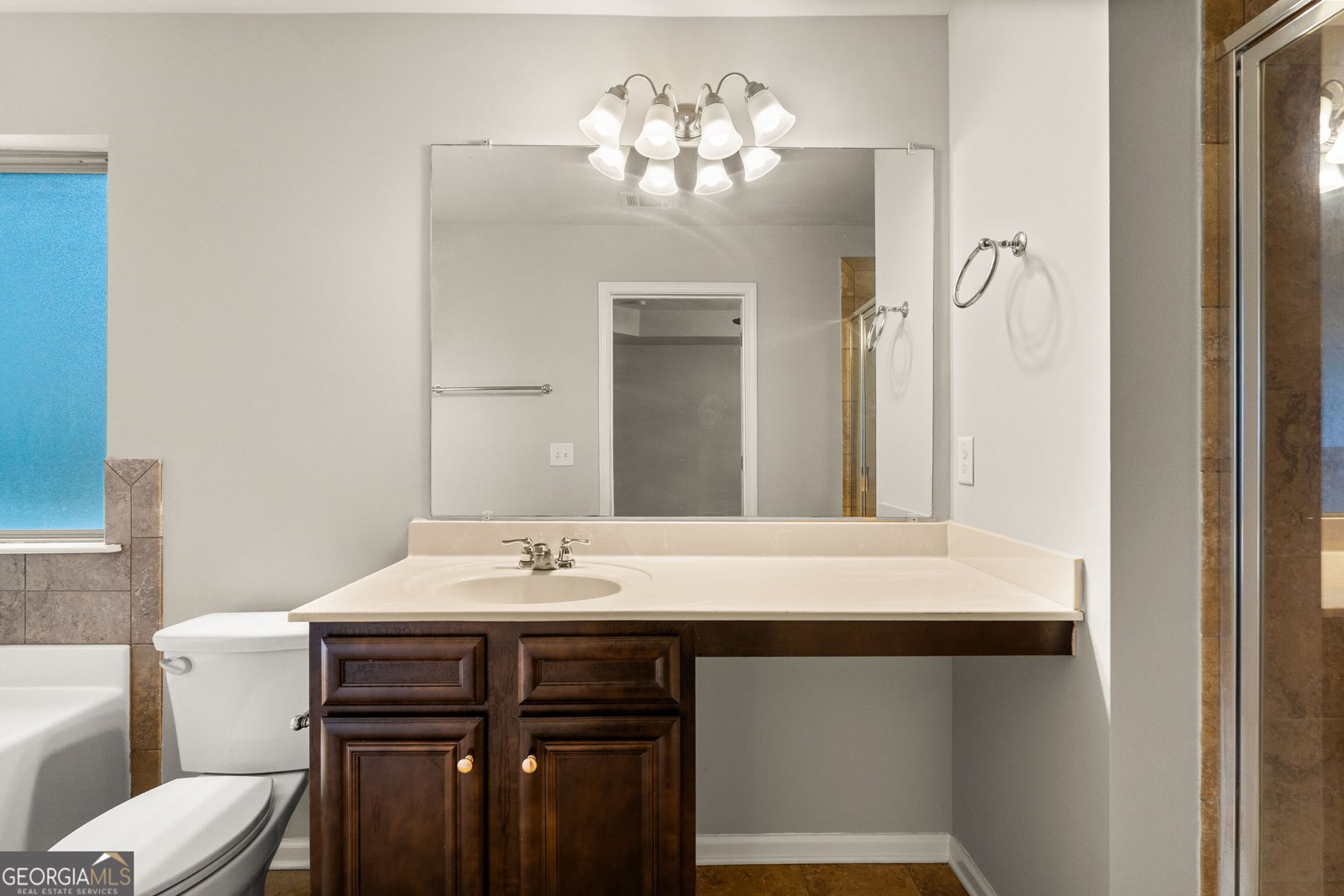 6505 Muirfield Point Fairburn - Photo 13