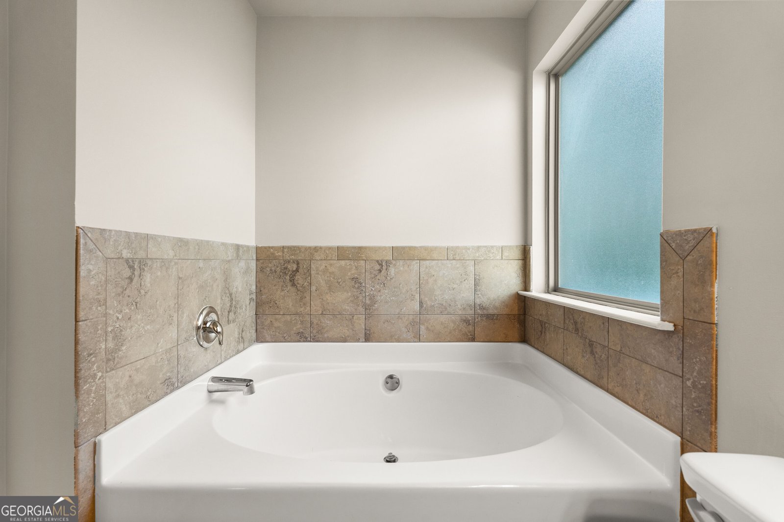 6505 Muirfield Point Fairburn - Photo 15