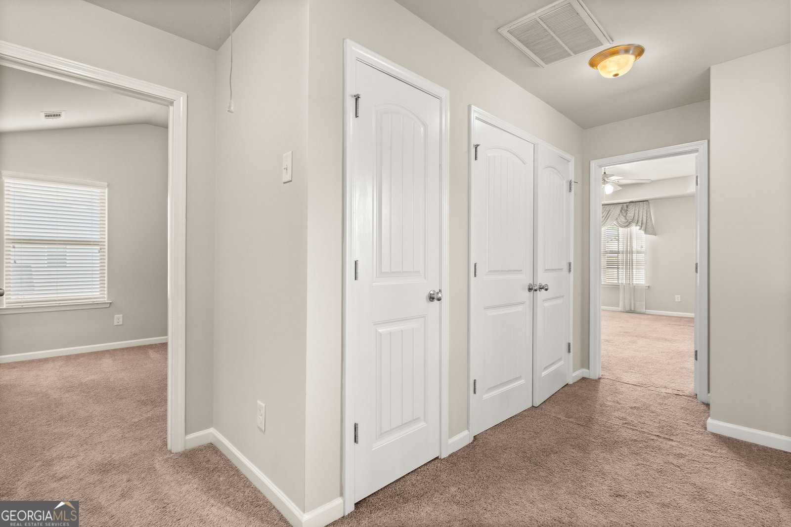6505 Muirfield Point Fairburn - Photo 16
