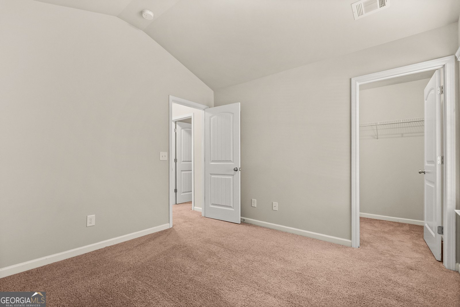 6505 Muirfield Point Fairburn - Photo 17
