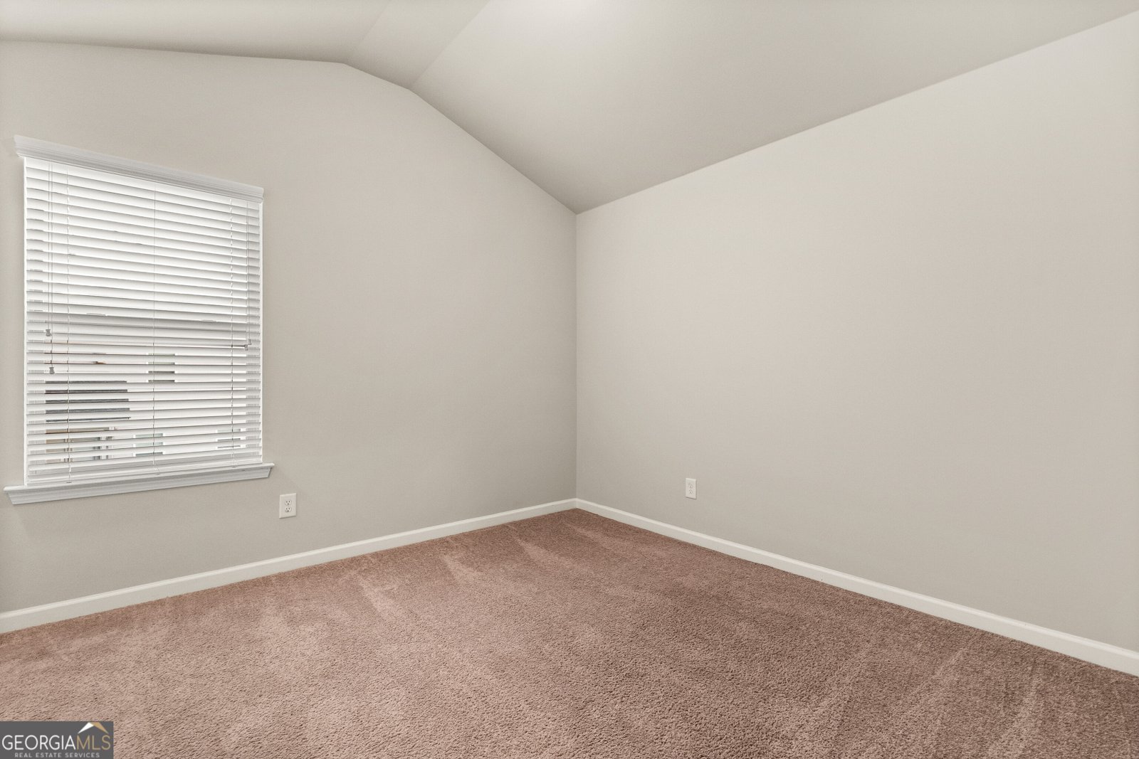 6505 Muirfield Point Fairburn - Photo 18