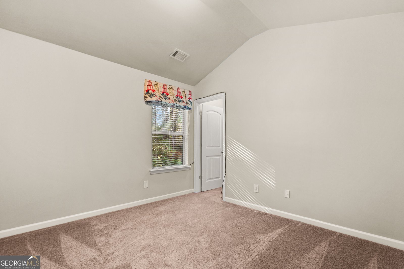6505 Muirfield Point Fairburn - Photo 19