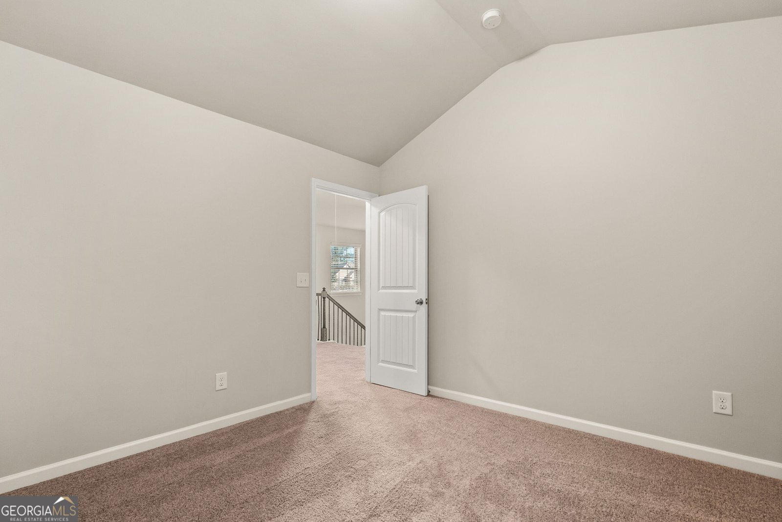 6505 Muirfield Point Fairburn - Photo 20