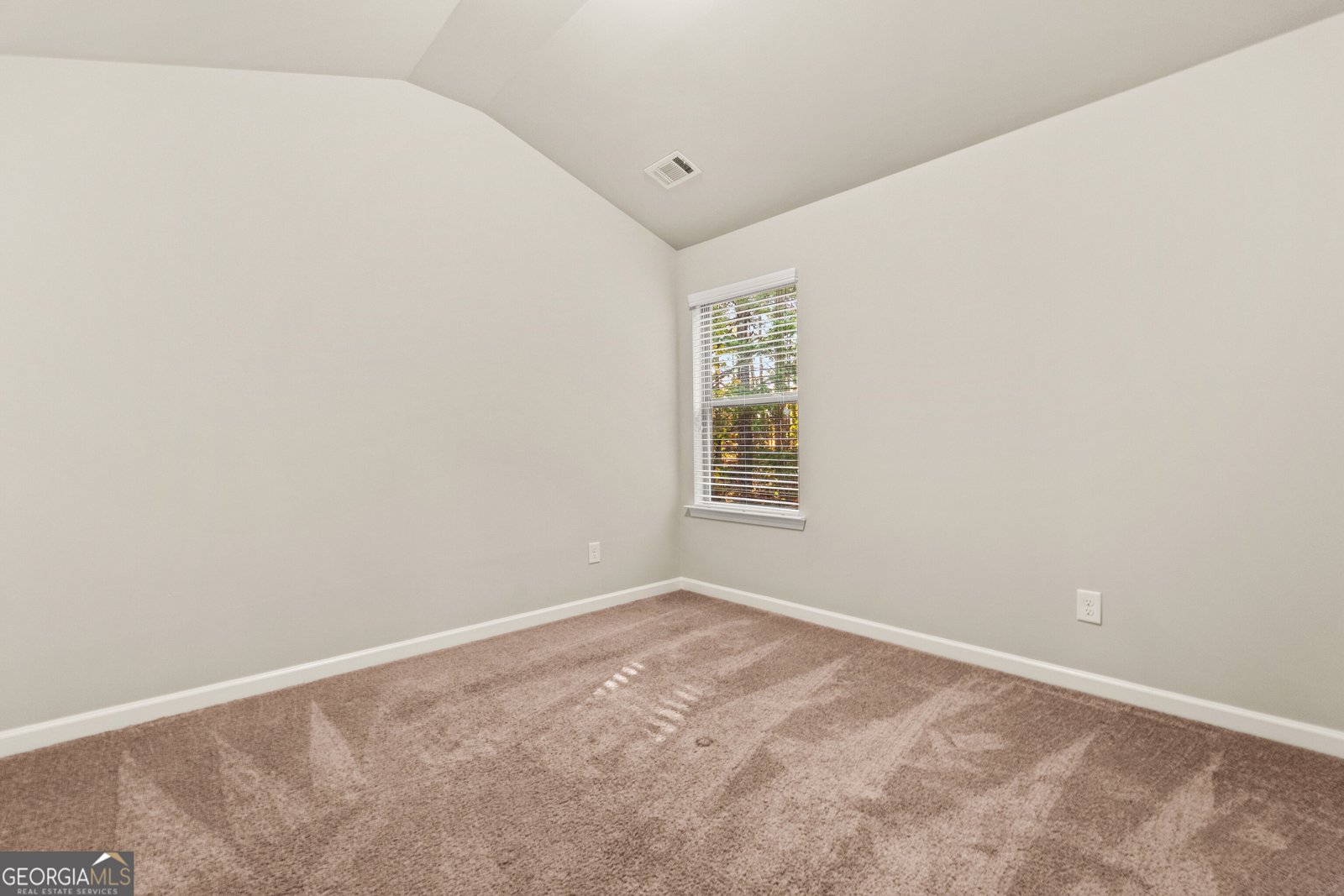 6505 Muirfield Point Fairburn - Photo 21