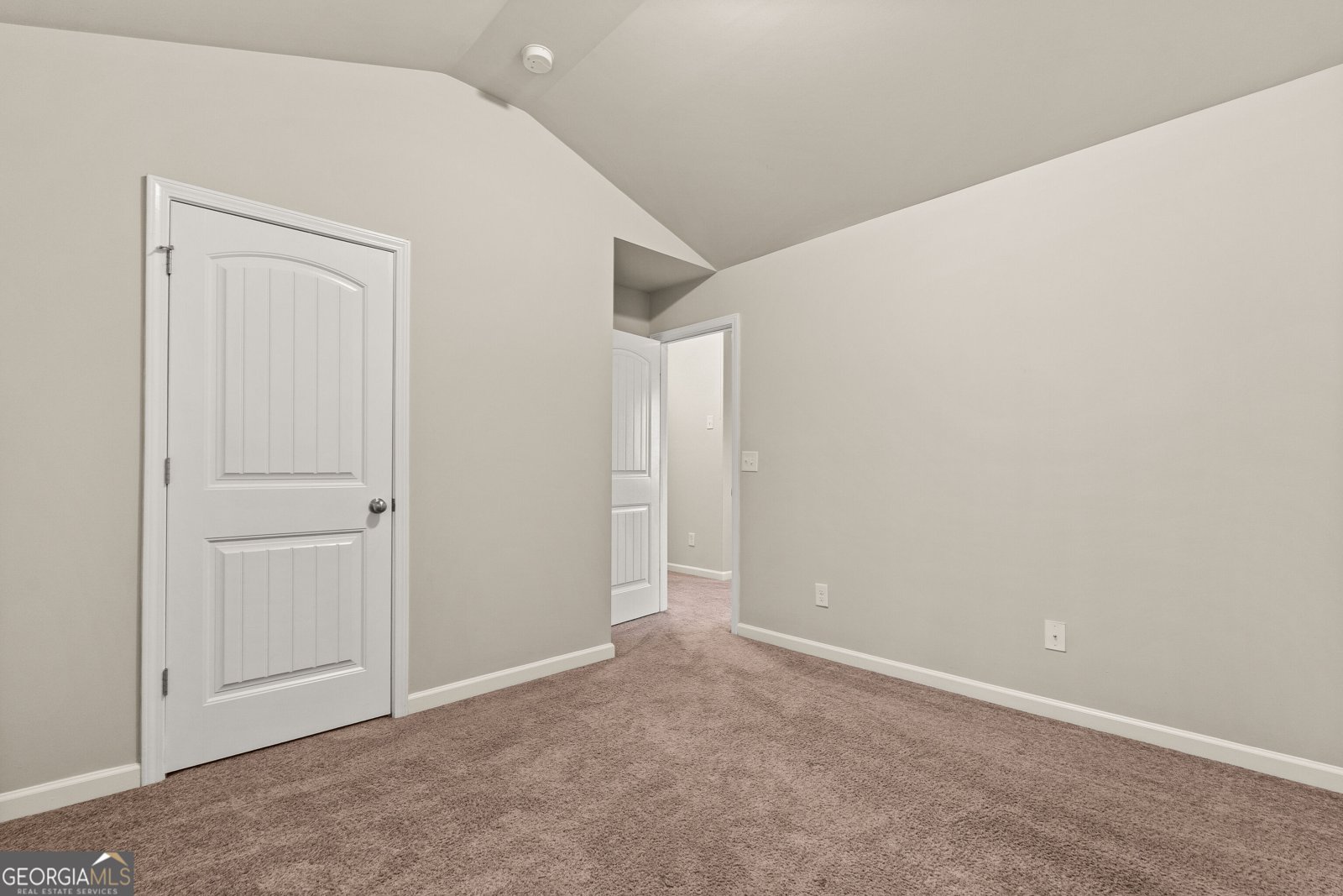 6505 Muirfield Point Fairburn - Photo 22