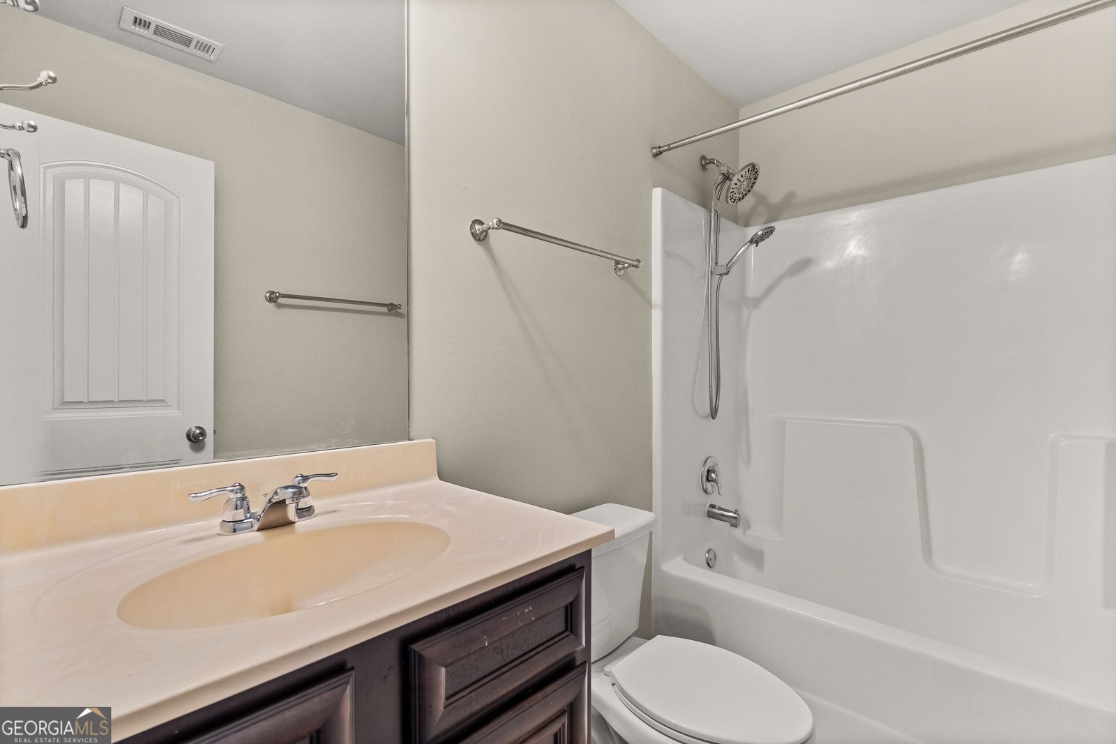 6505 Muirfield Point Fairburn - Photo 23