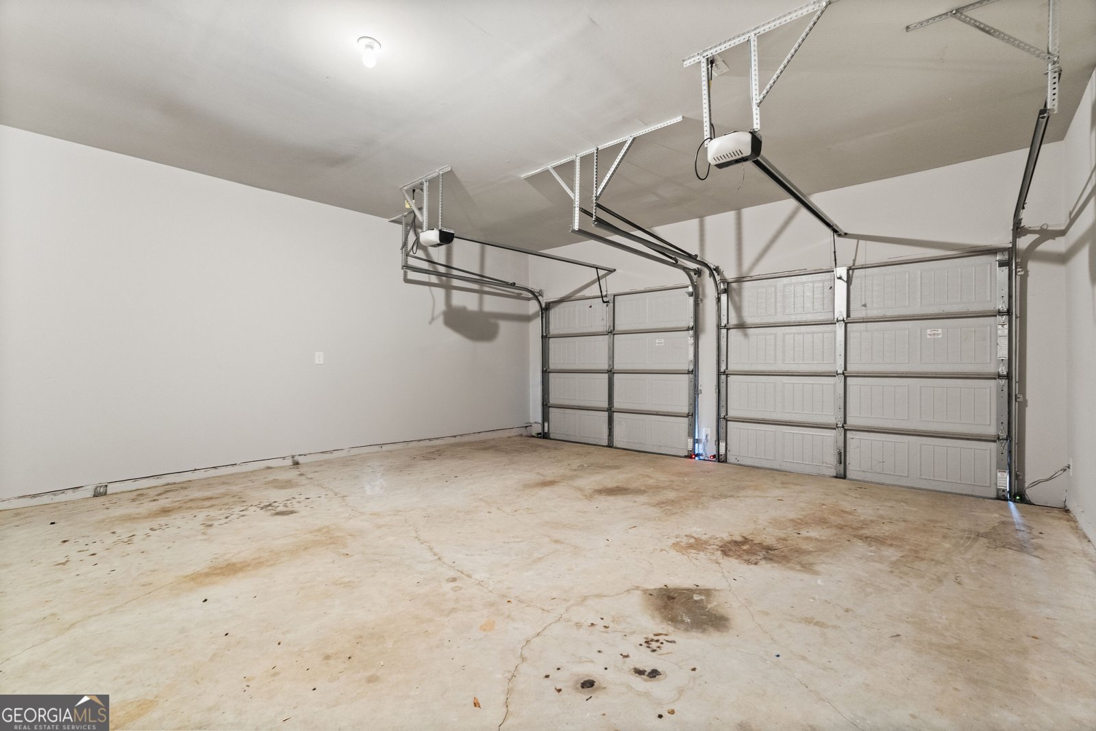 6505 Muirfield Point Fairburn - Photo 24
