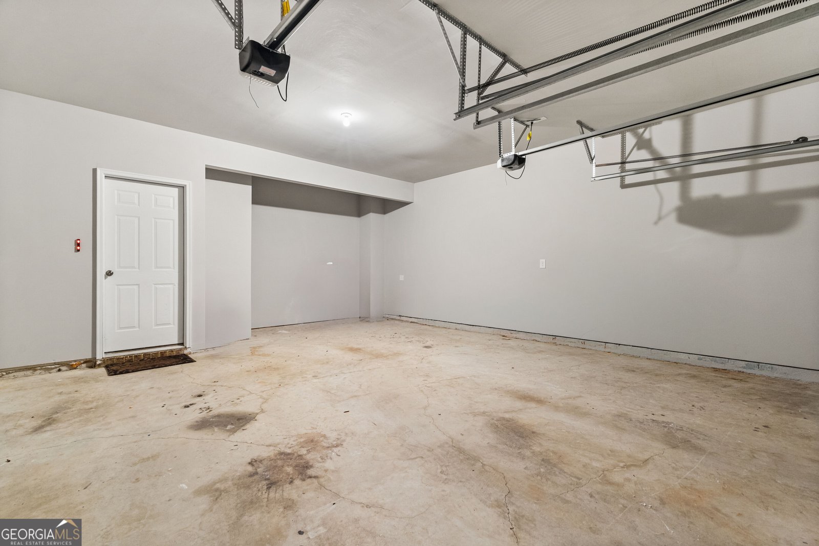 6505 Muirfield Point Fairburn - Photo 25