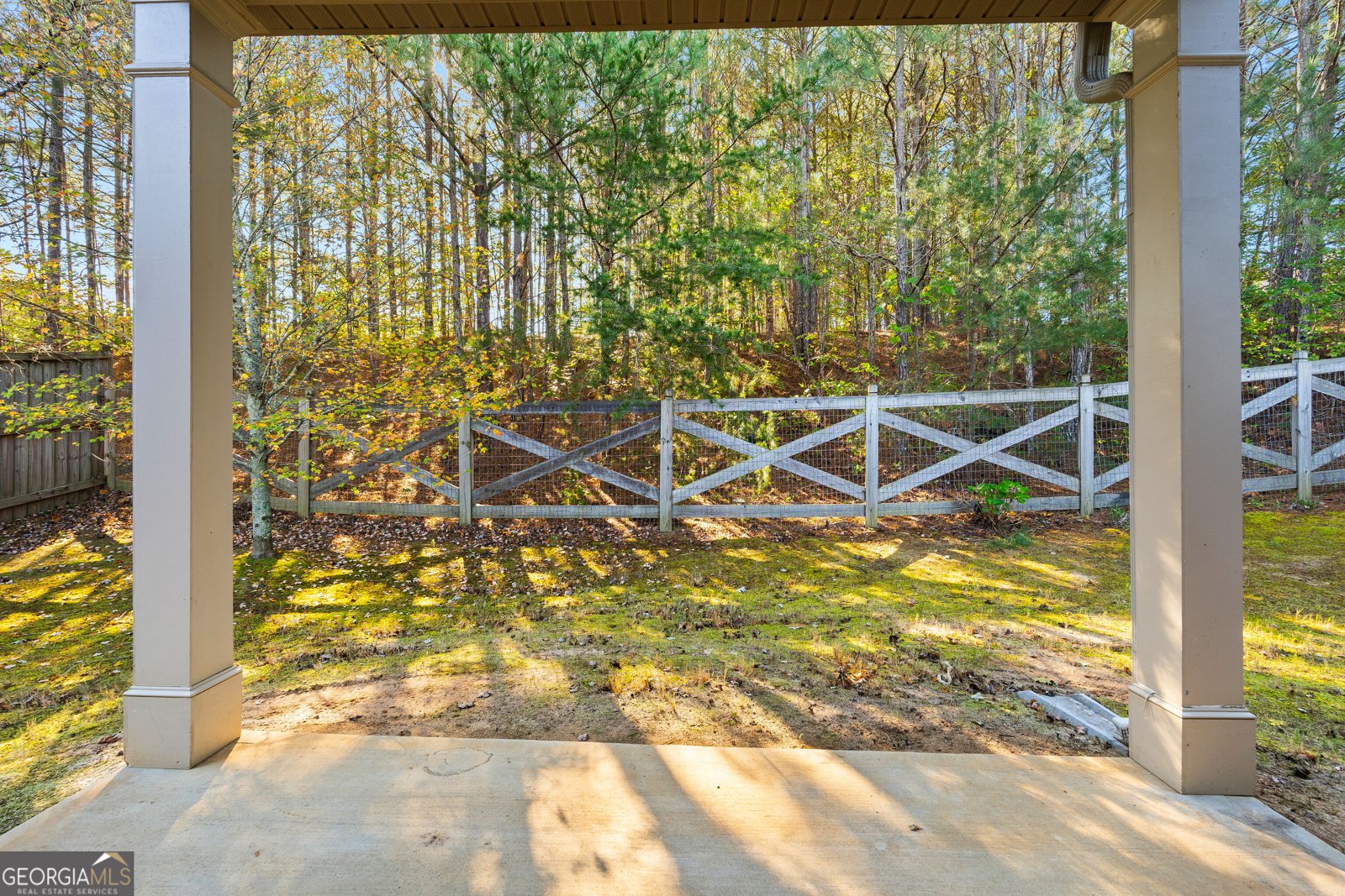 6505 Muirfield Point Fairburn - Photo 26