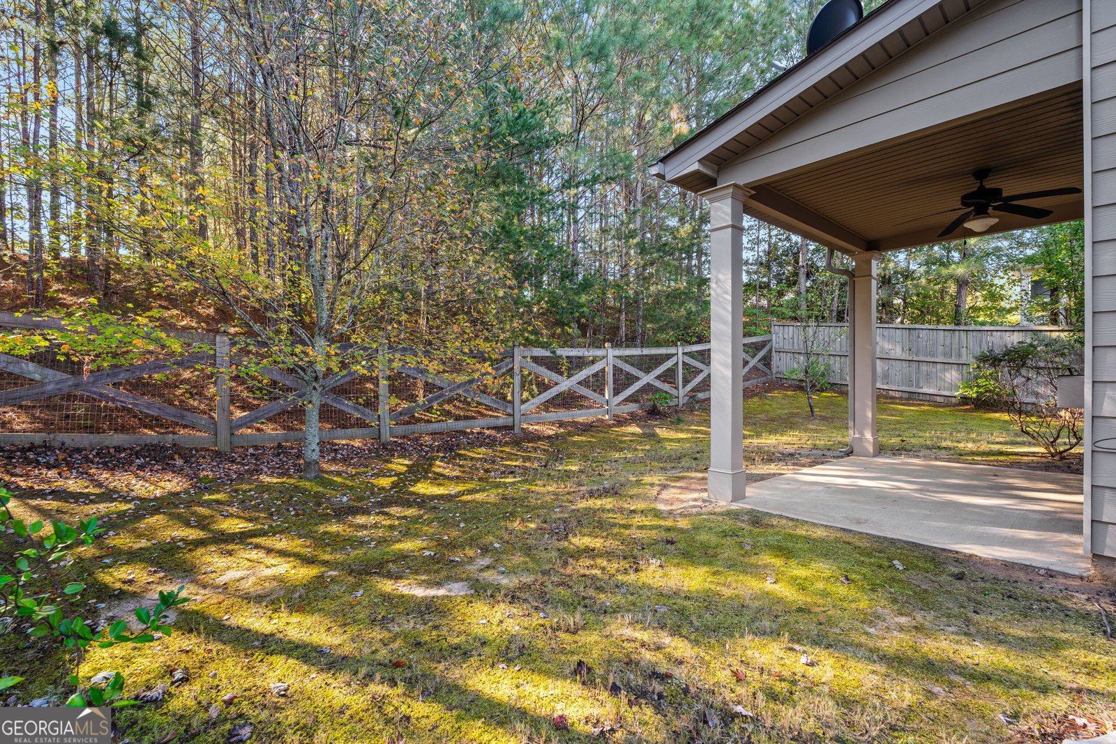6505 Muirfield Point Fairburn - Photo 27