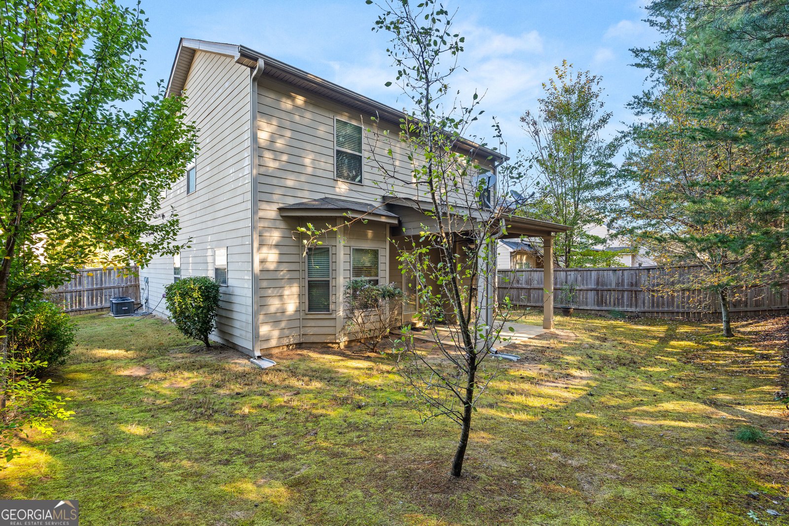 6505 Muirfield Point Fairburn - Photo 28