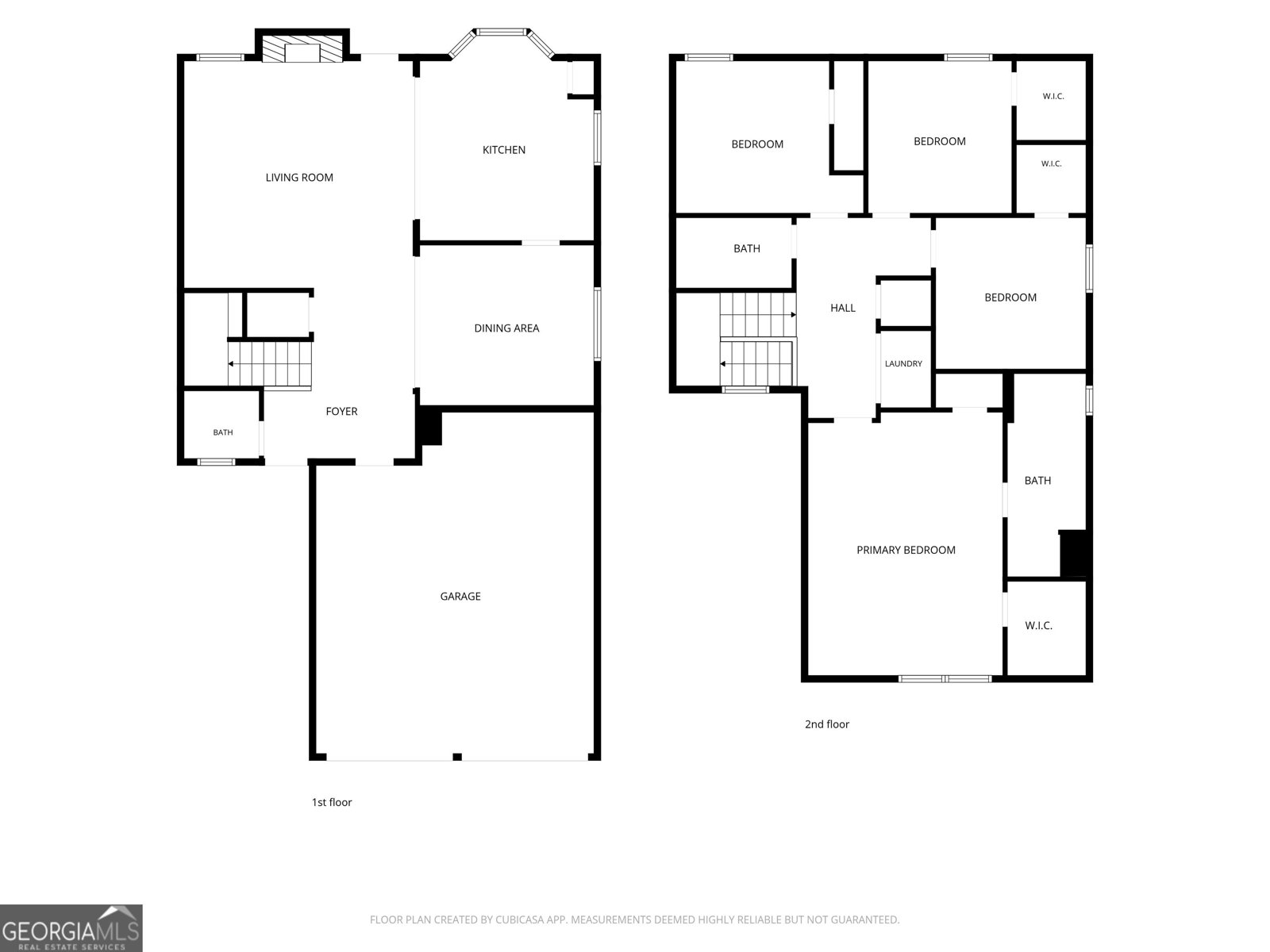 6505 Muirfield Point Fairburn - Photo 29