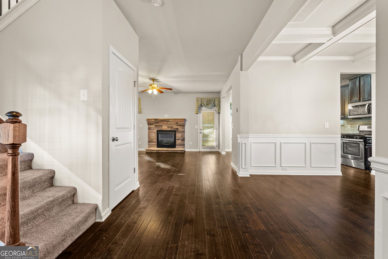 6505 Muirfield Point Fairburn - Photo 3