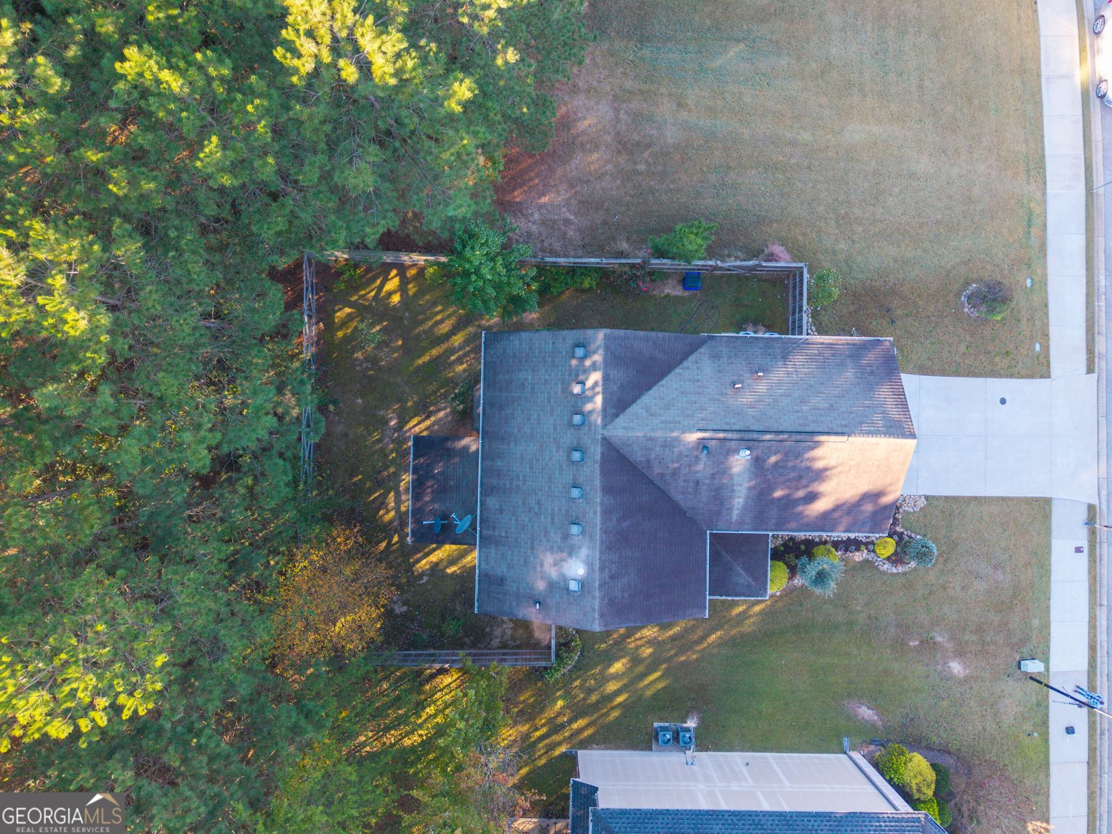 6505 Muirfield Point Fairburn - Photo 30