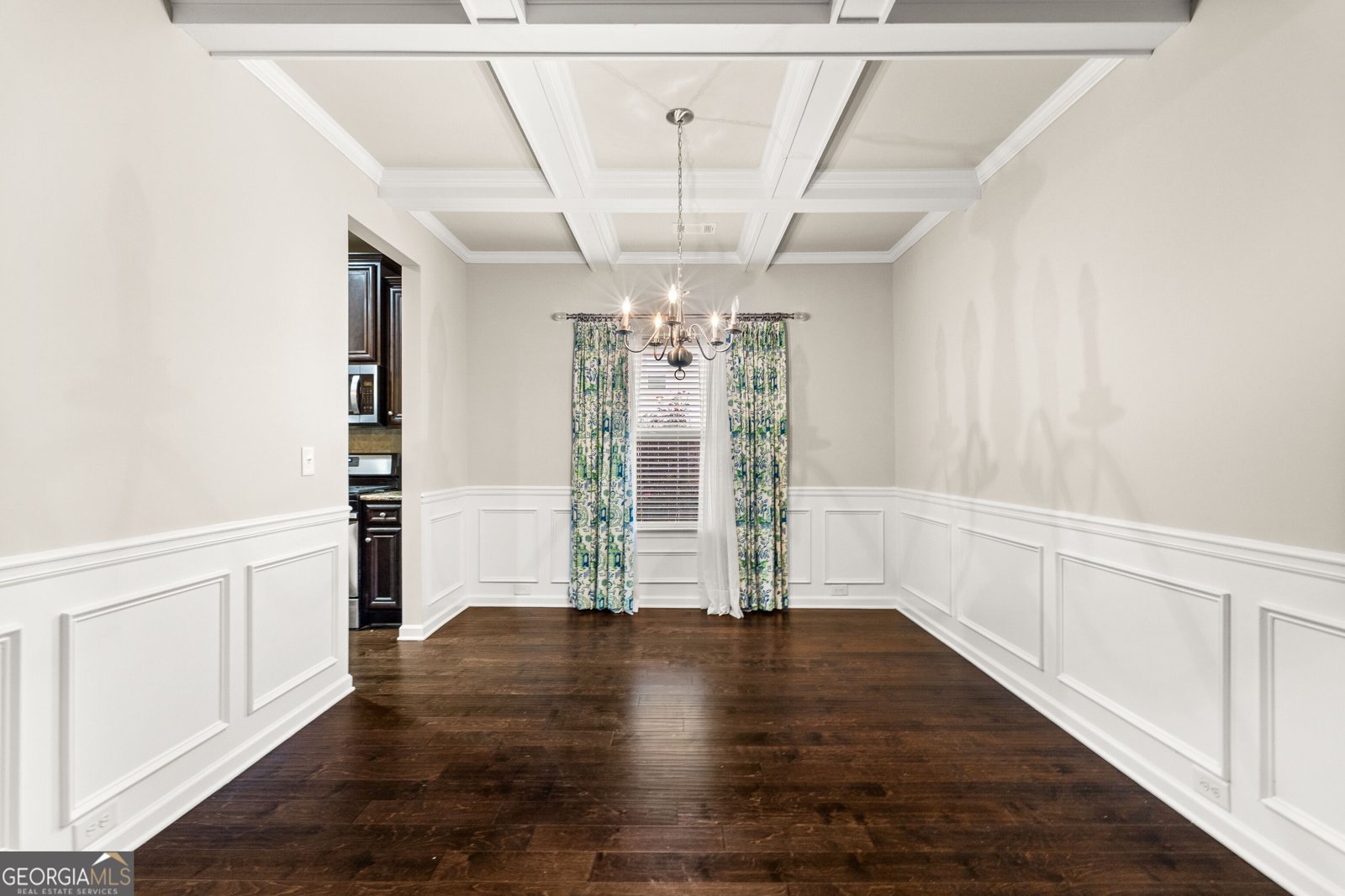 6505 Muirfield Point Fairburn - Photo 4