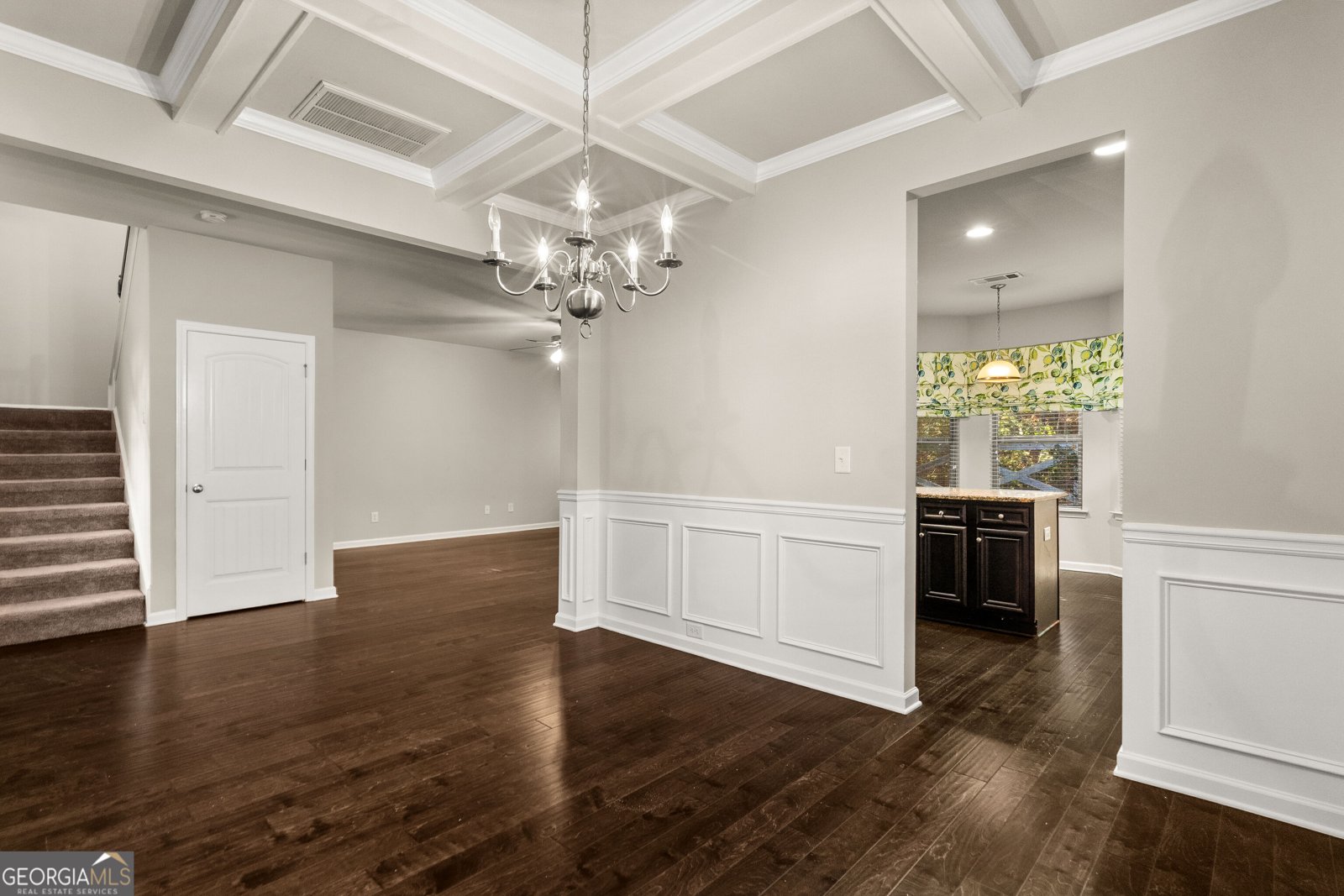 6505 Muirfield Point Fairburn - Photo 5