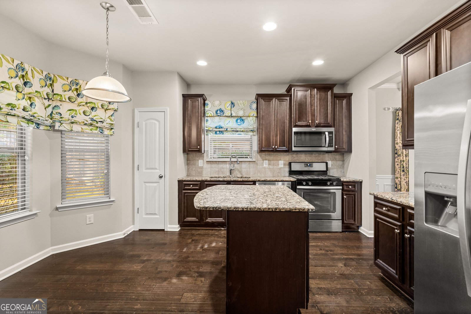 6505 Muirfield Point Fairburn - Photo 6