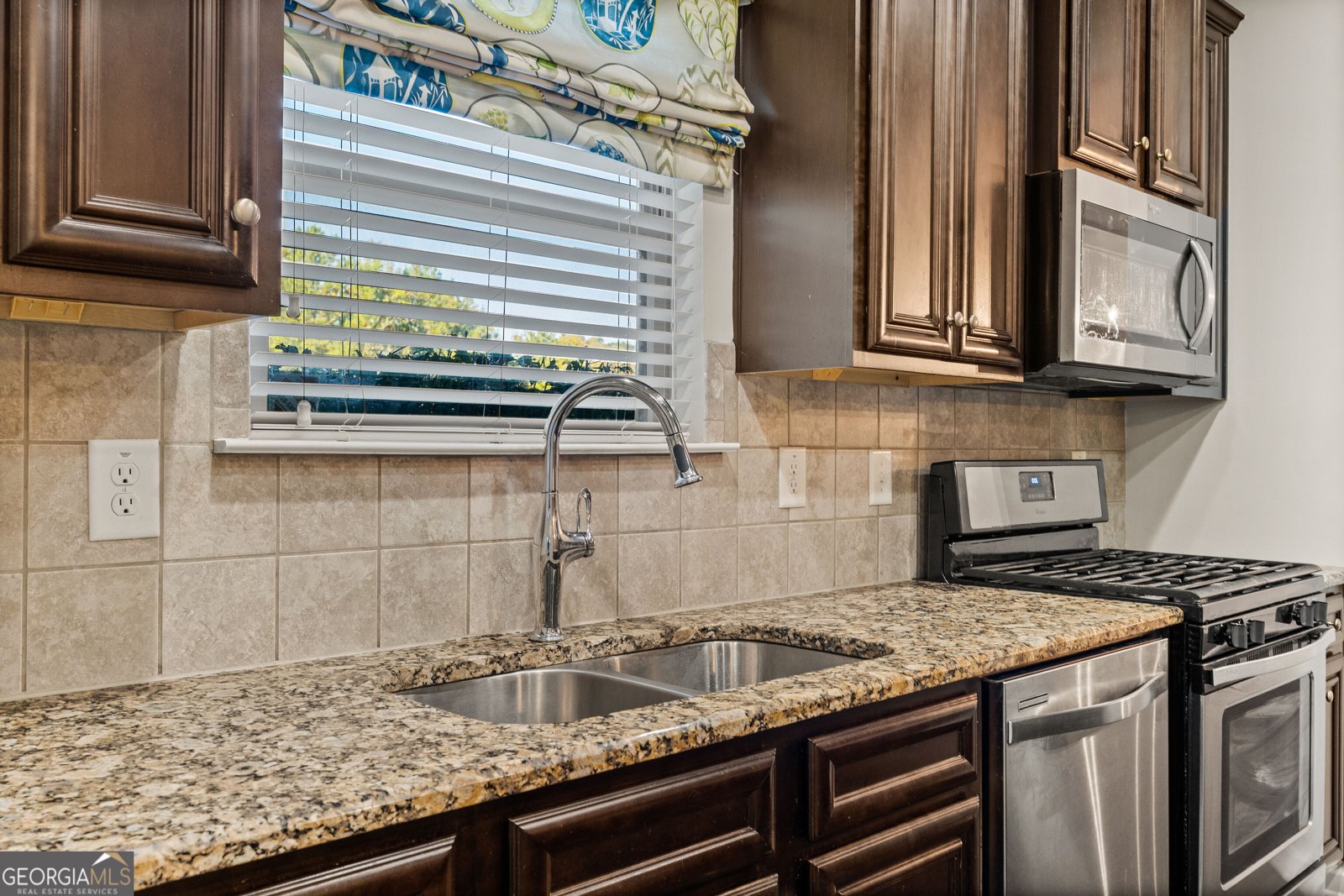 6505 Muirfield Point Fairburn - Photo 7