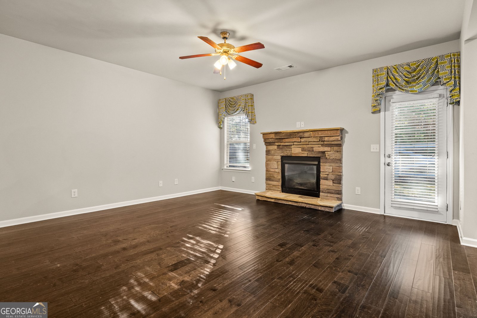 6505 Muirfield Point Fairburn - Photo 9